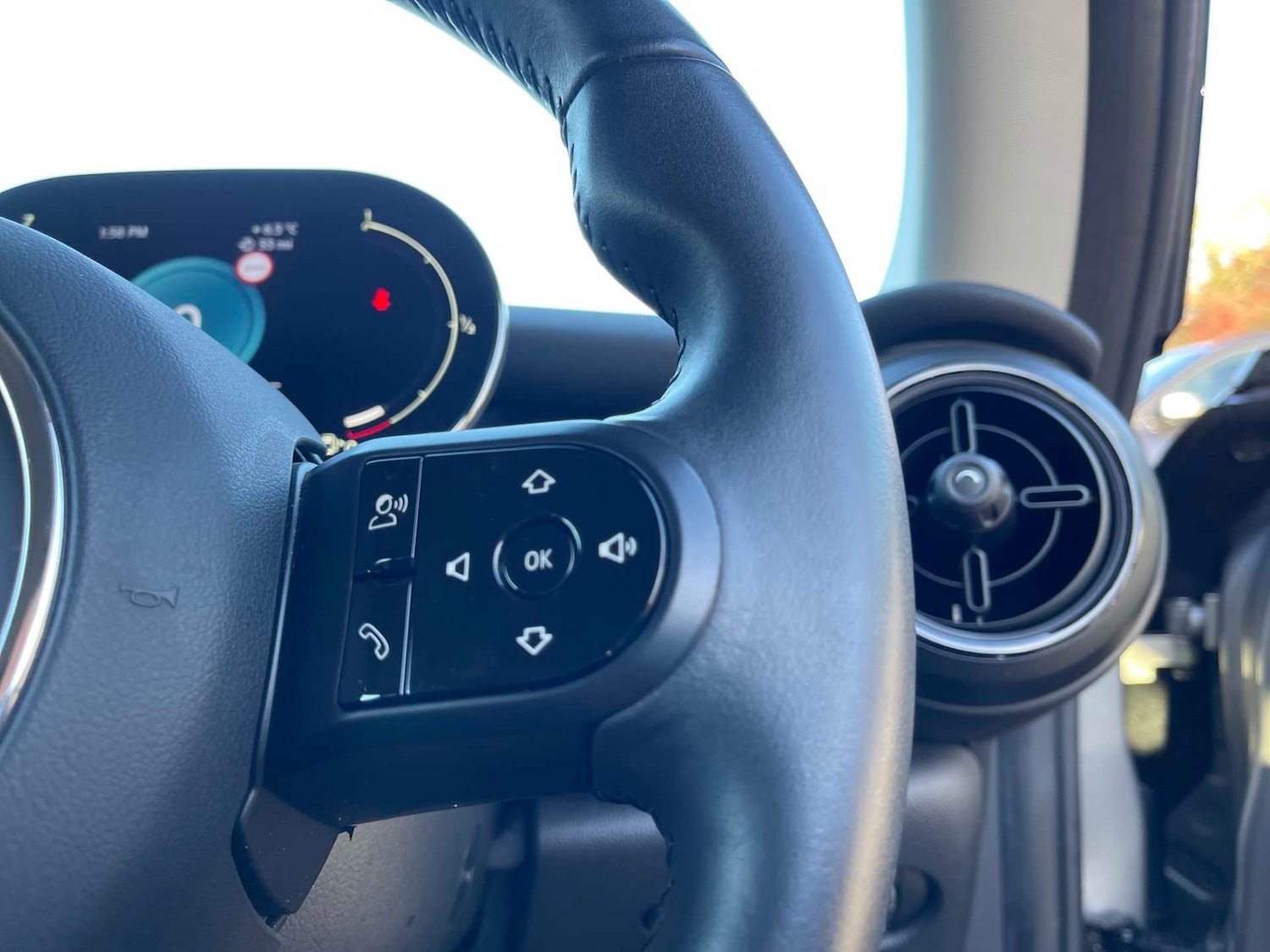 Used MINI Hatch 2023 for sale - 76809394: Photo 26