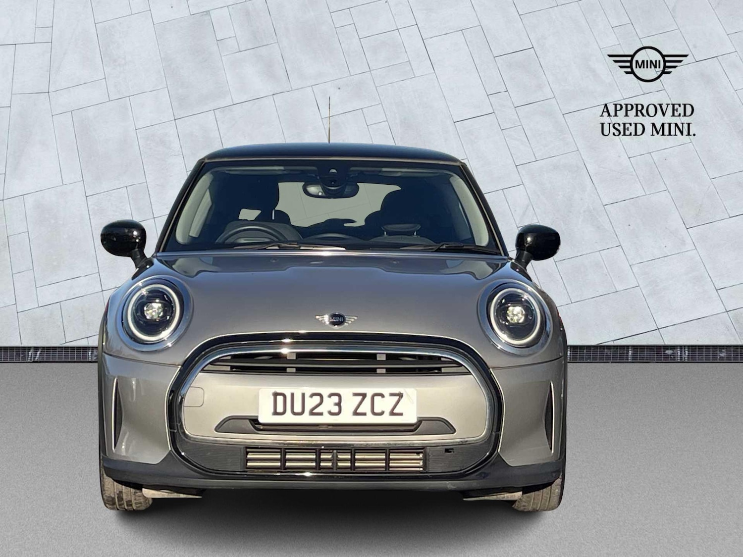 Used MINI Hatch 2023 for sale - 76809394: Photo 5