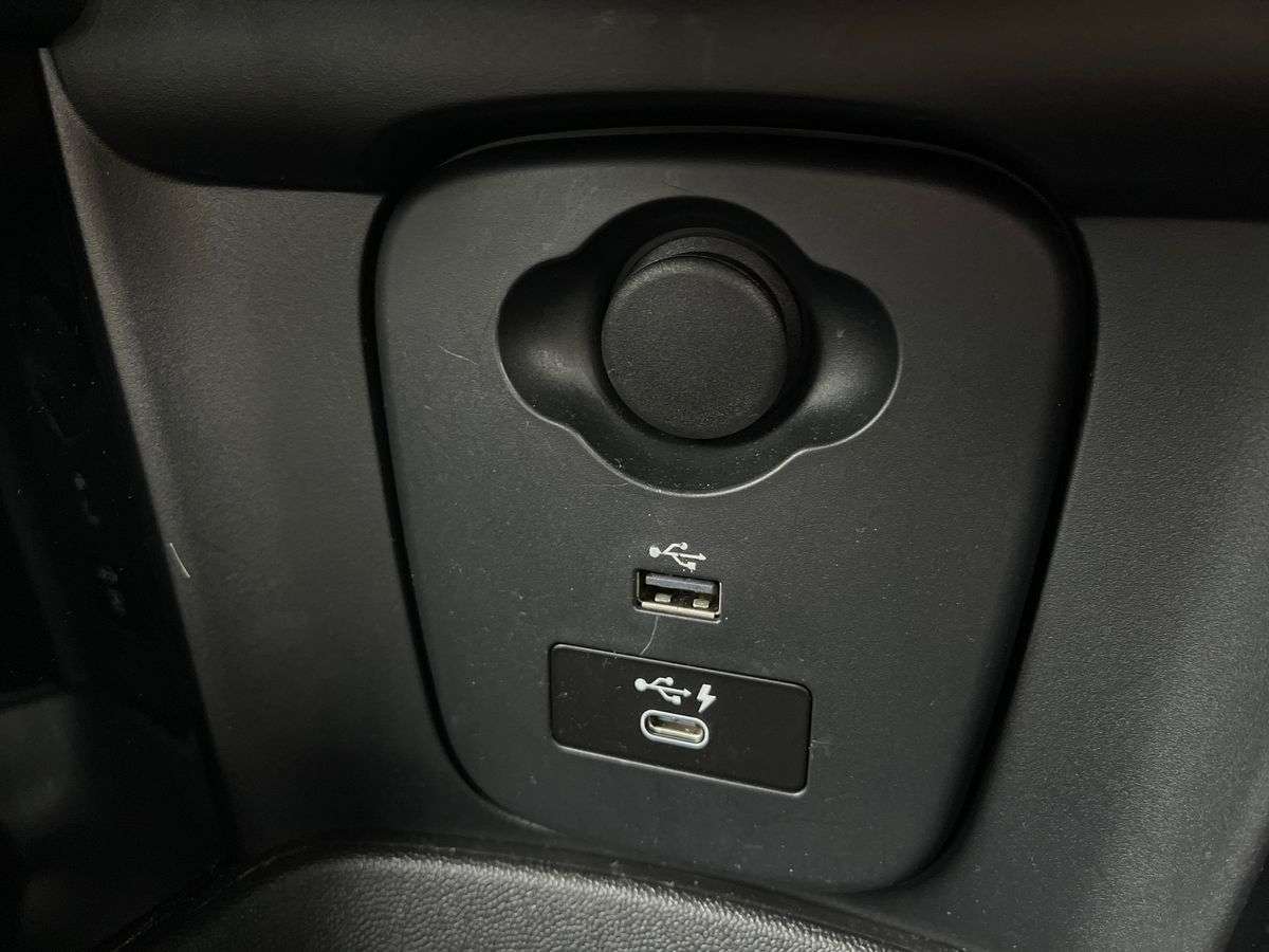 Used MINI Hatch 2020 for sale - 77488716: Photo 11