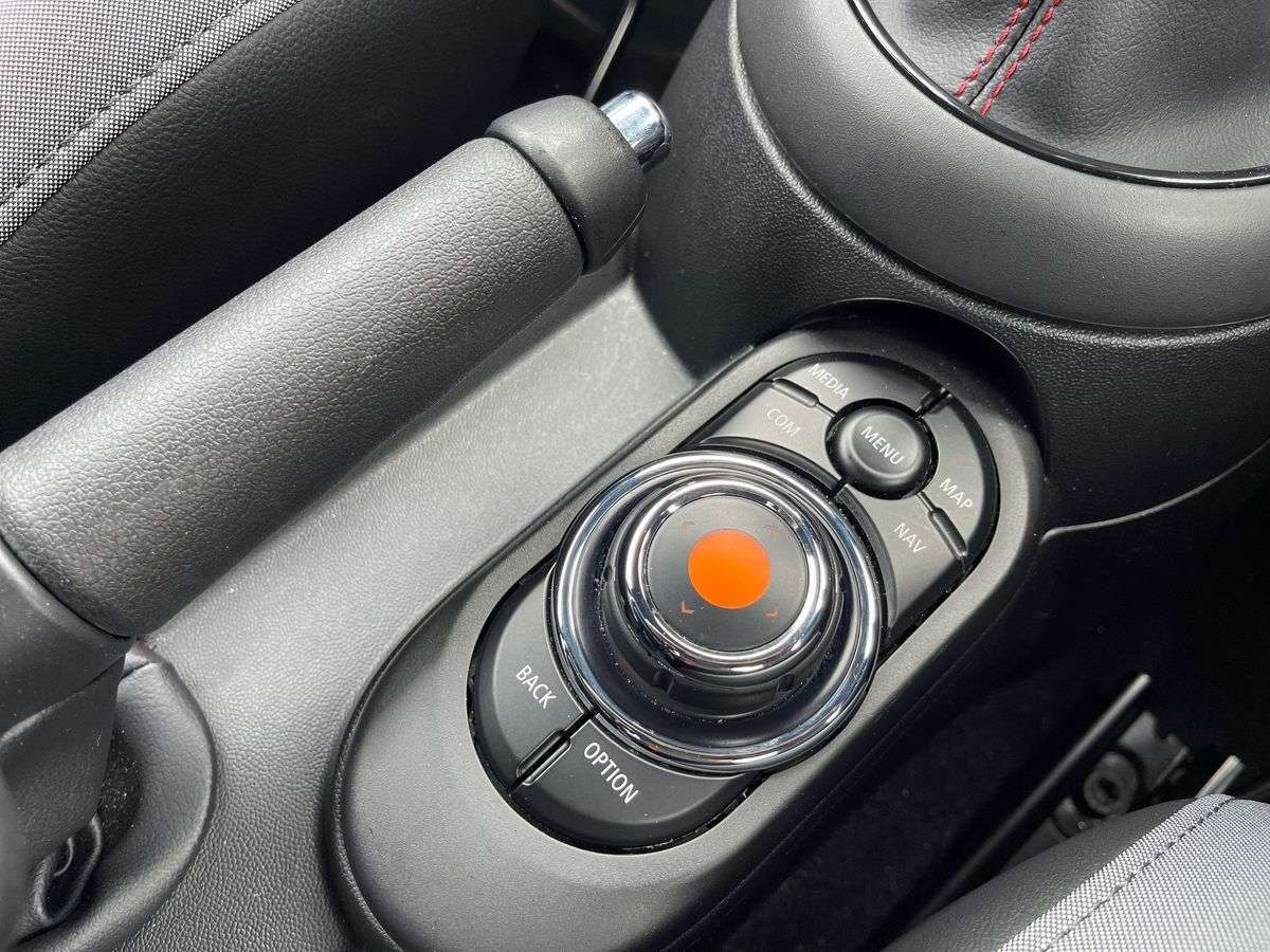 Used MINI Hatch 2020 for sale - 77488716: Photo 22