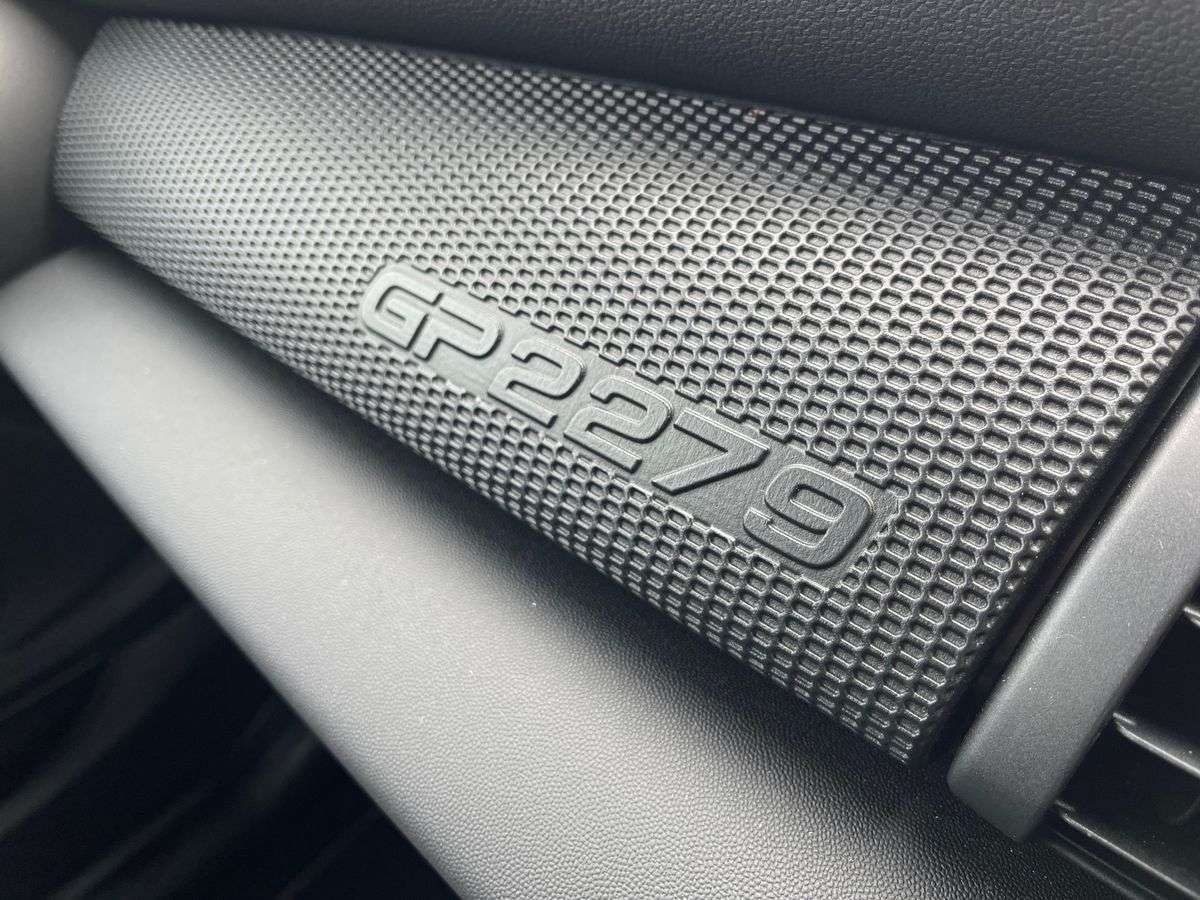 Used MINI Hatch 2020 for sale - 77488716: Photo 23