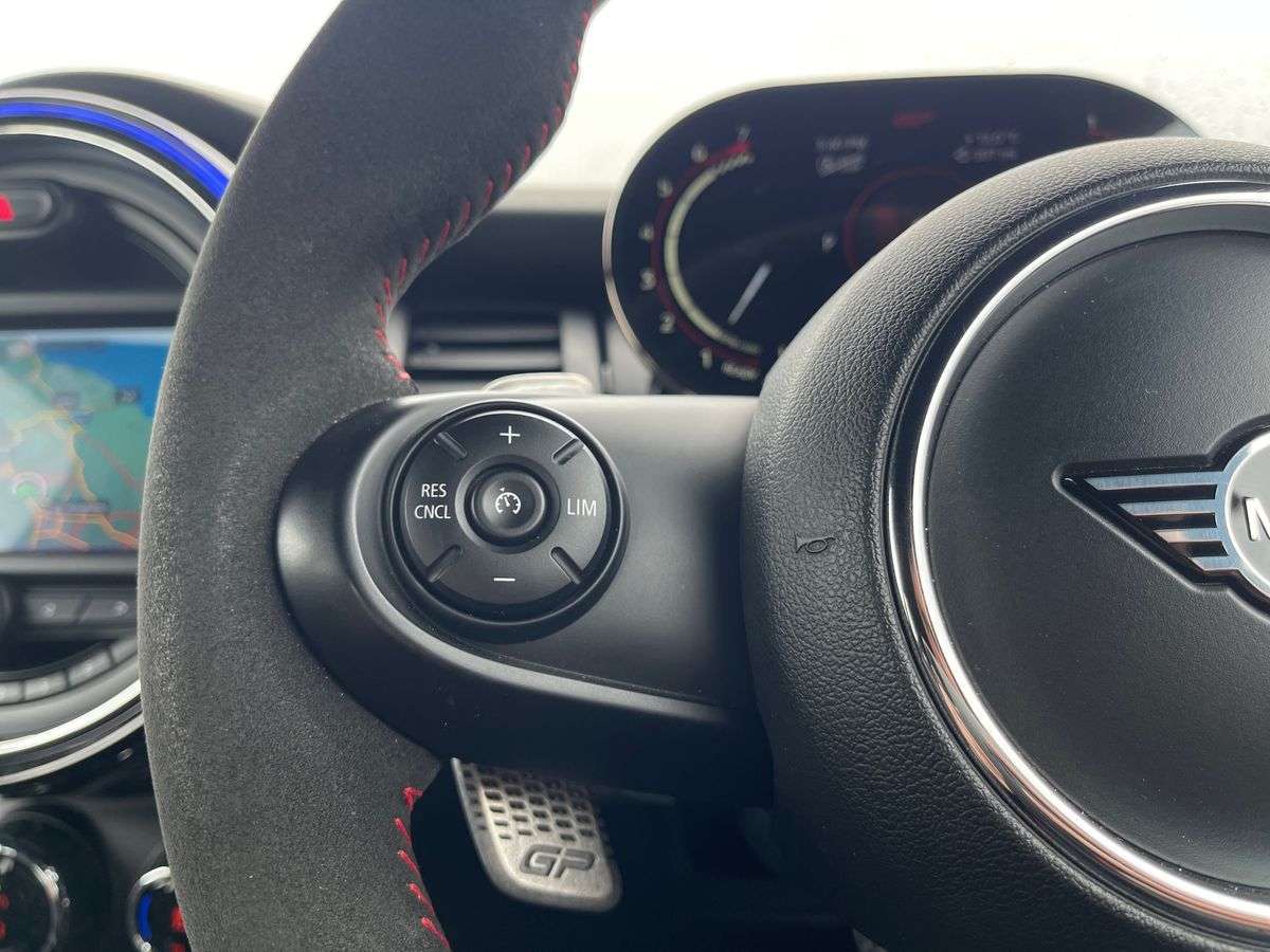 Used MINI Hatch 2020 for sale - 77488716: Photo 24