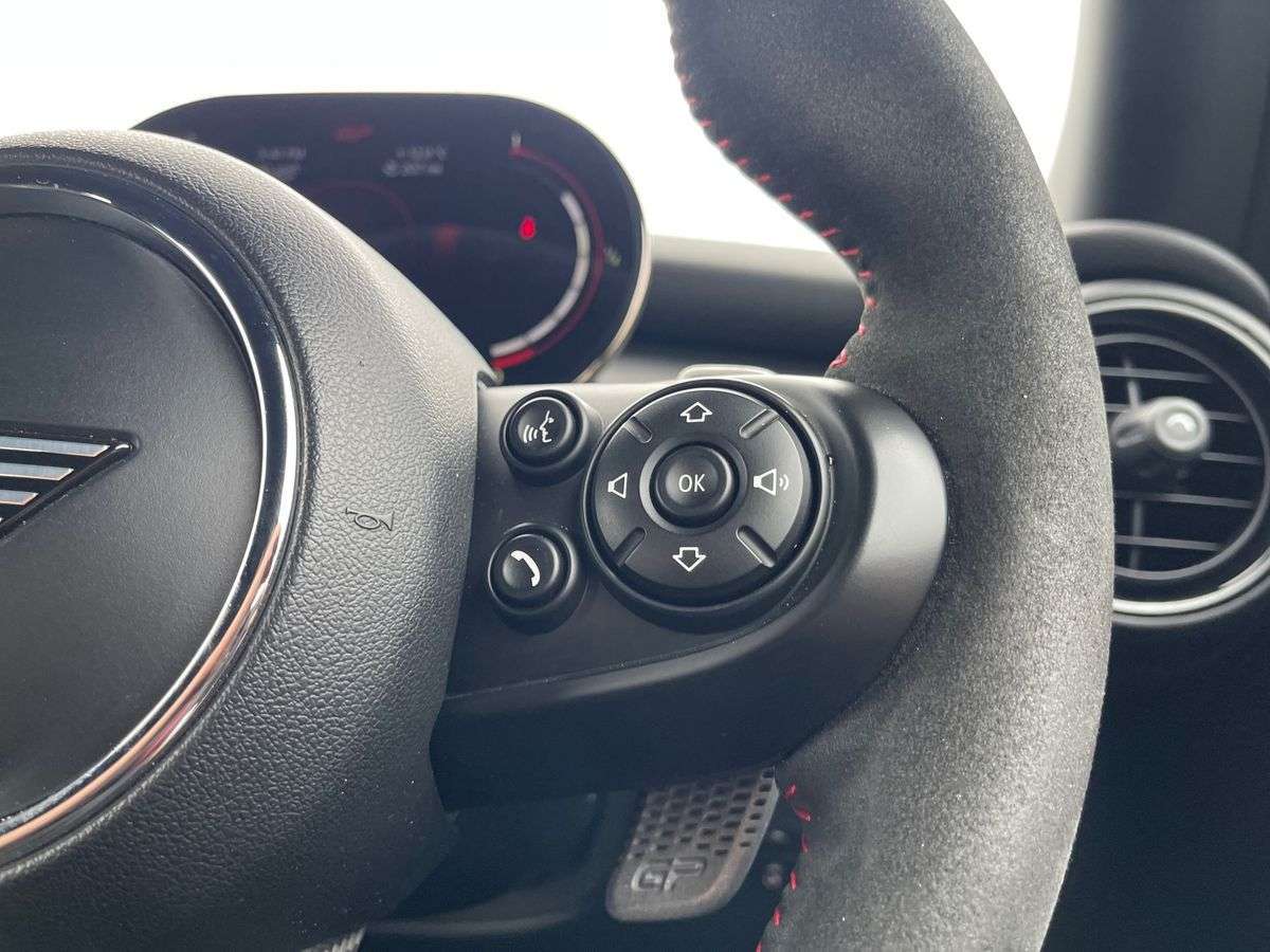 Used MINI Hatch 2020 for sale - 77488716: Photo 25