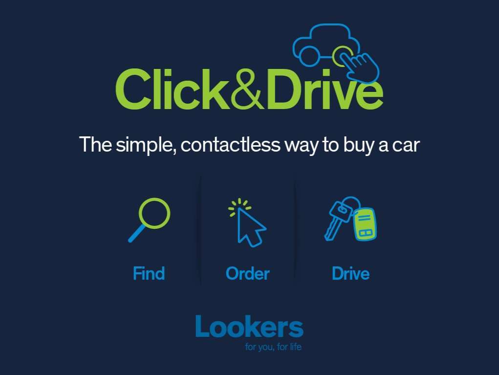 Used MINI Hatch 2020 for sale - 77488716: Photo 28