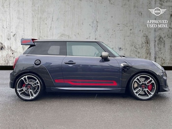 Used MINI Hatch 2020 for sale - 77488716: Photo