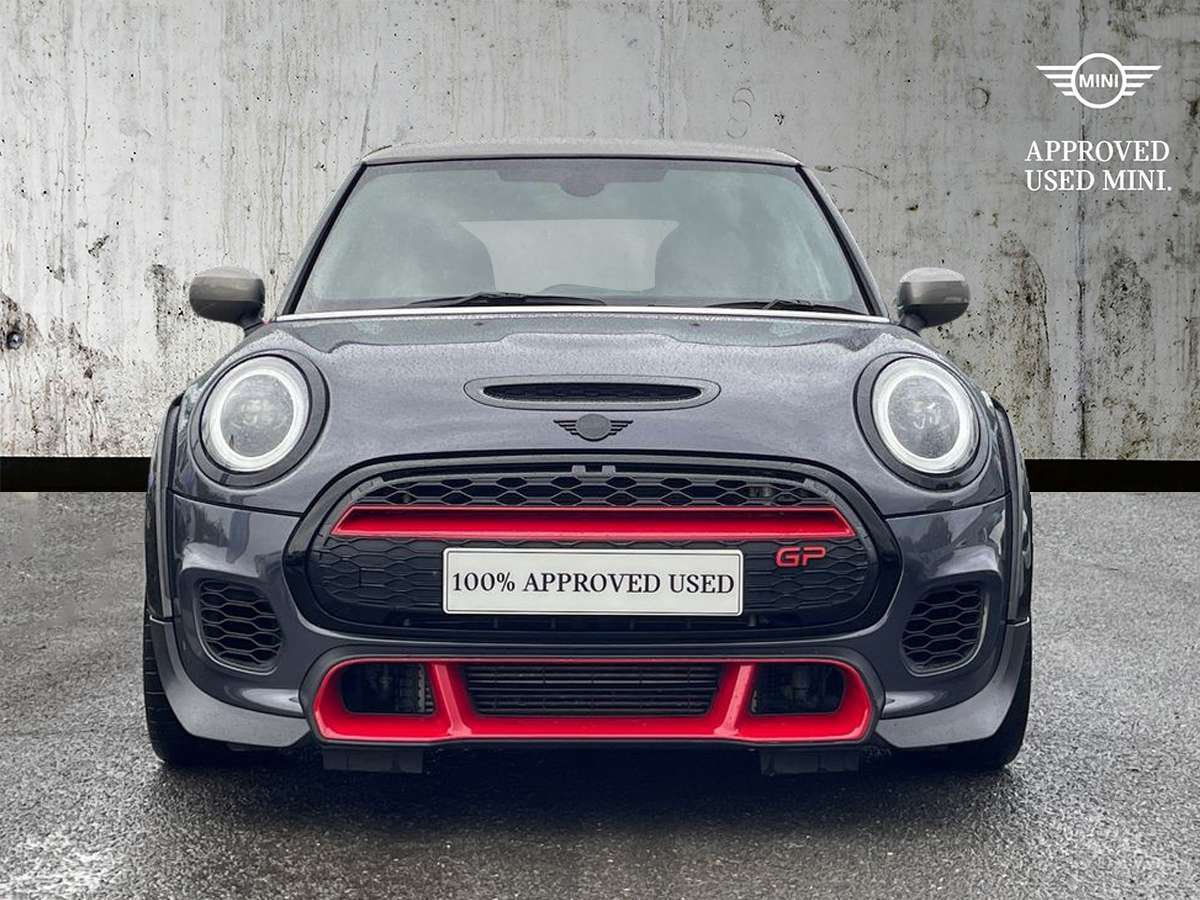 Used MINI Hatch 2020 for sale - 77488716: Photo 5