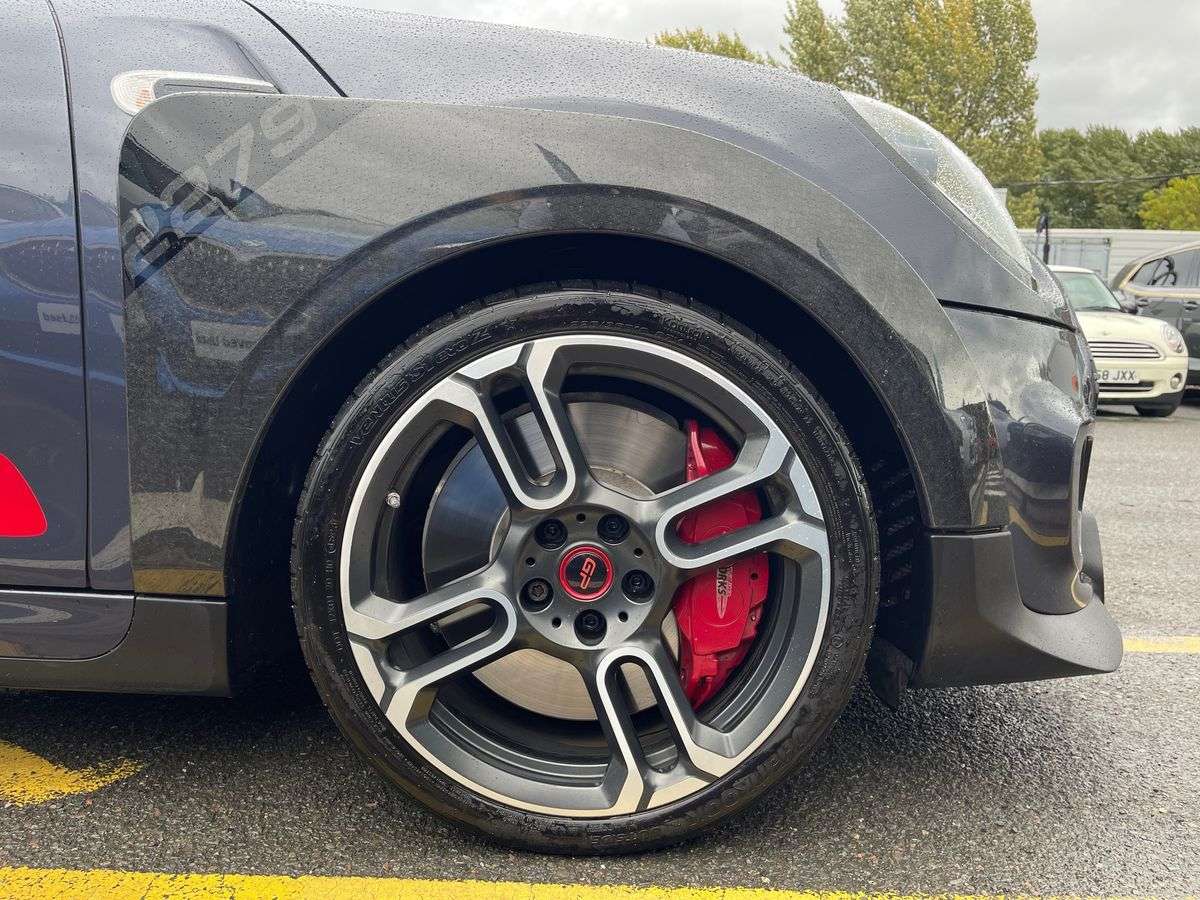 Used MINI Hatch 2020 for sale - 77488716: Photo 6