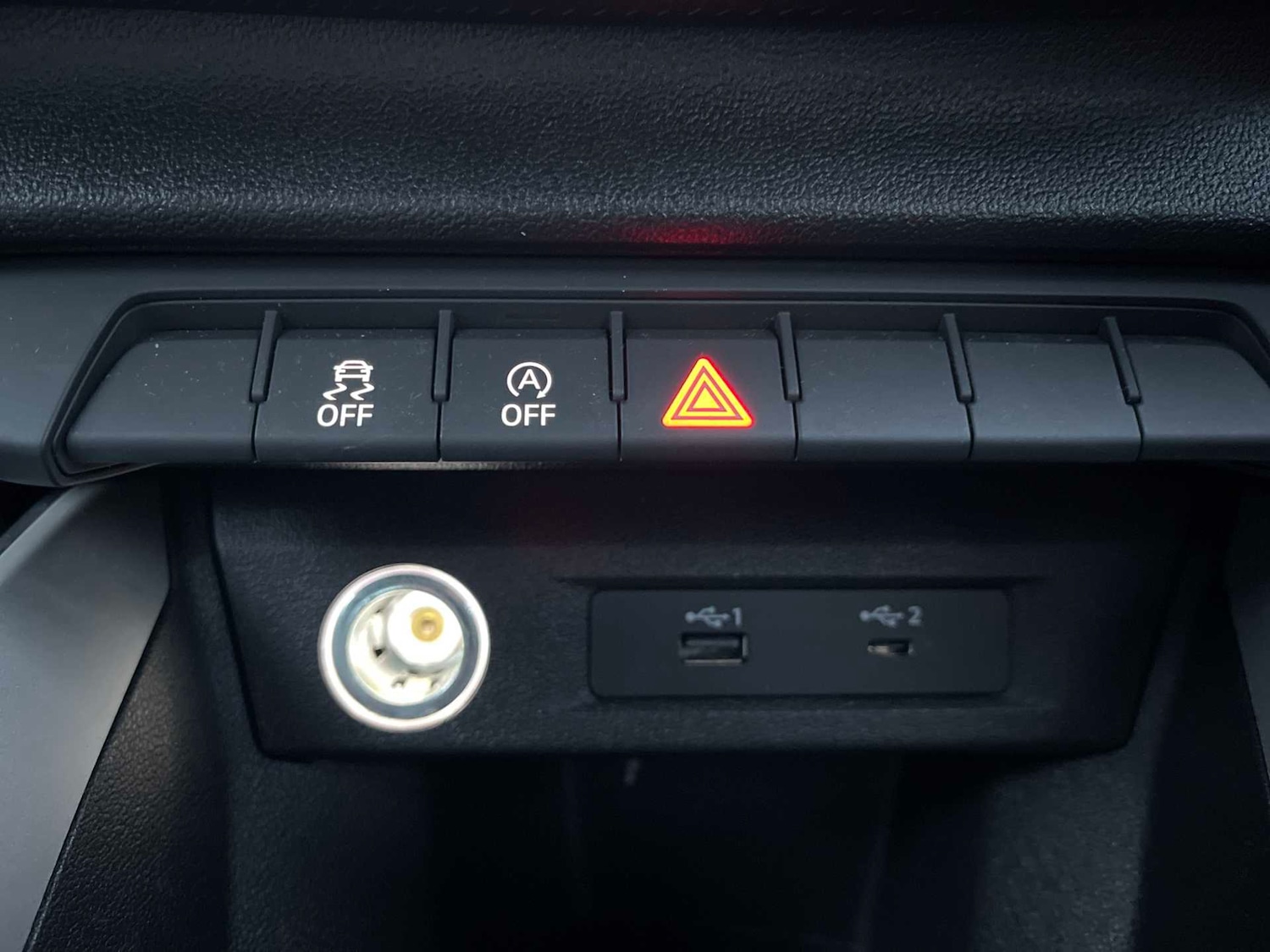 Used Audi A1 2020 for sale - 77487590: Photo 13