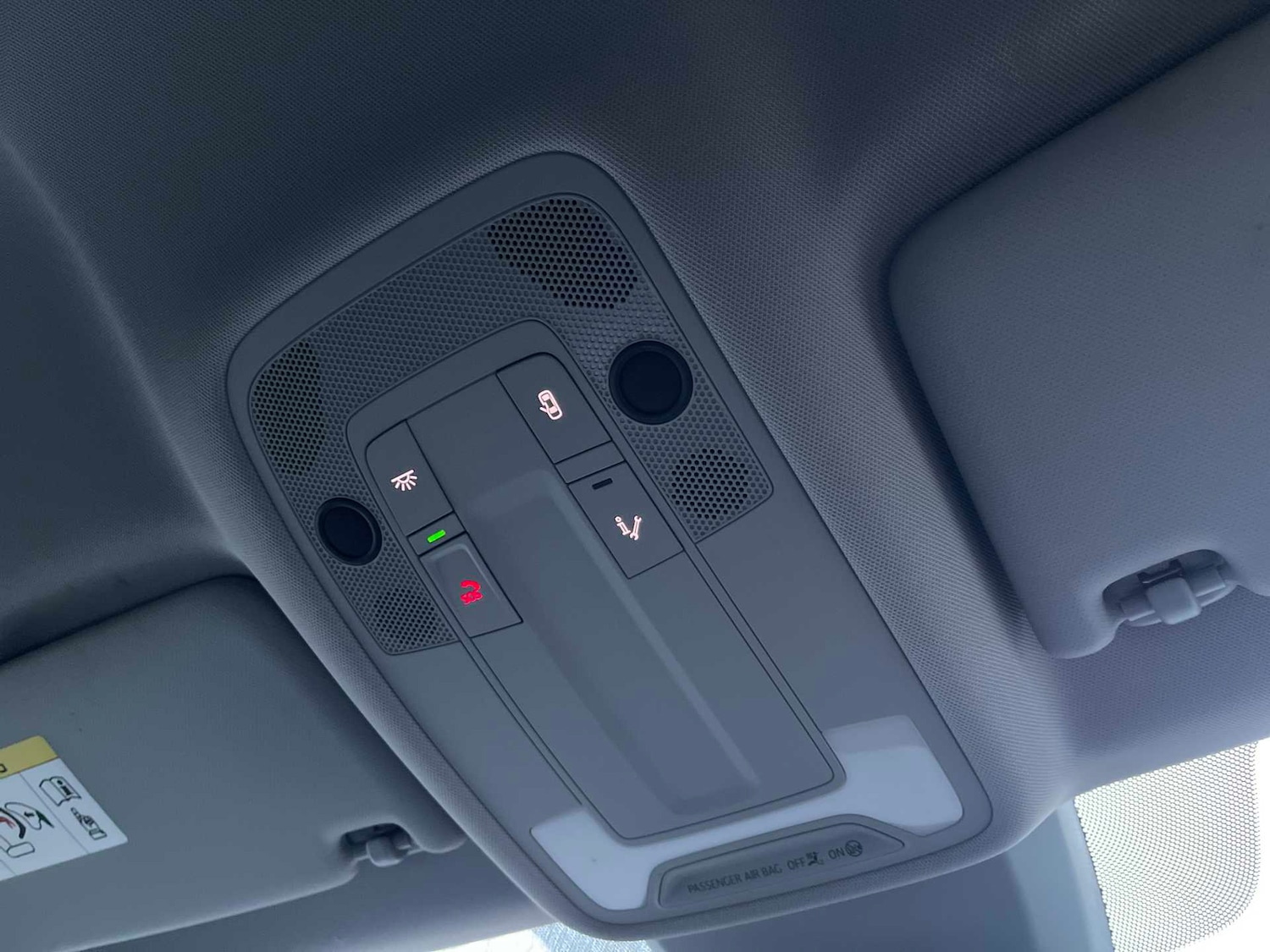 Used Audi A1 2020 for sale - 77487590: Photo 14