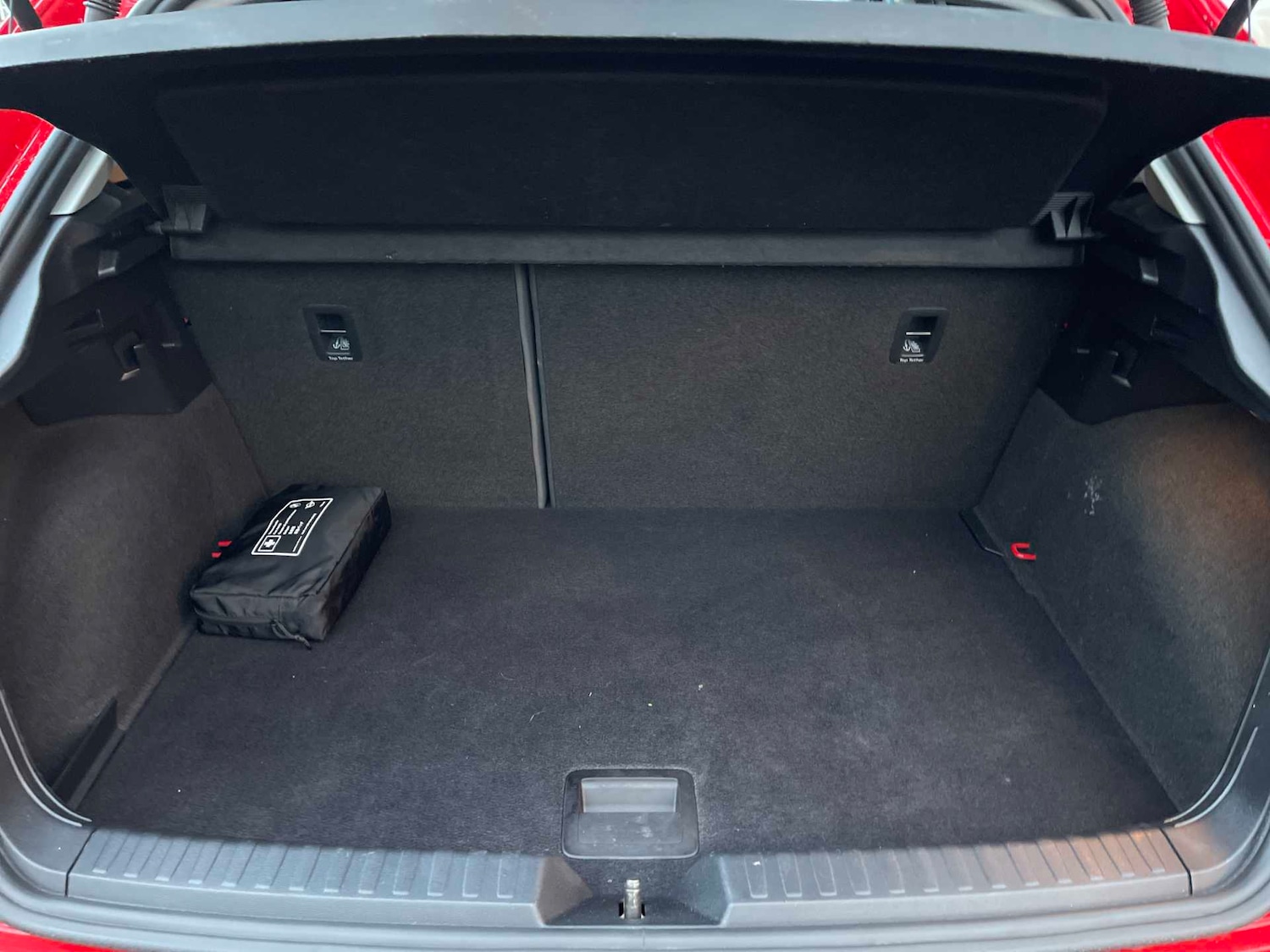 Used Audi A1 2020 for sale - 77487590: Photo 16