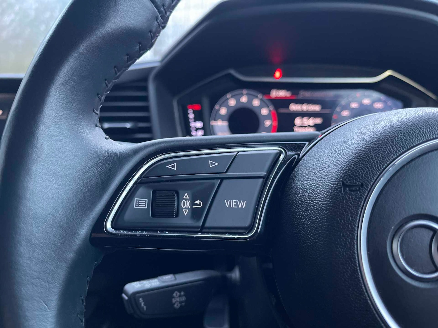 Used Audi A1 2020 for sale - 77487590: Photo 19