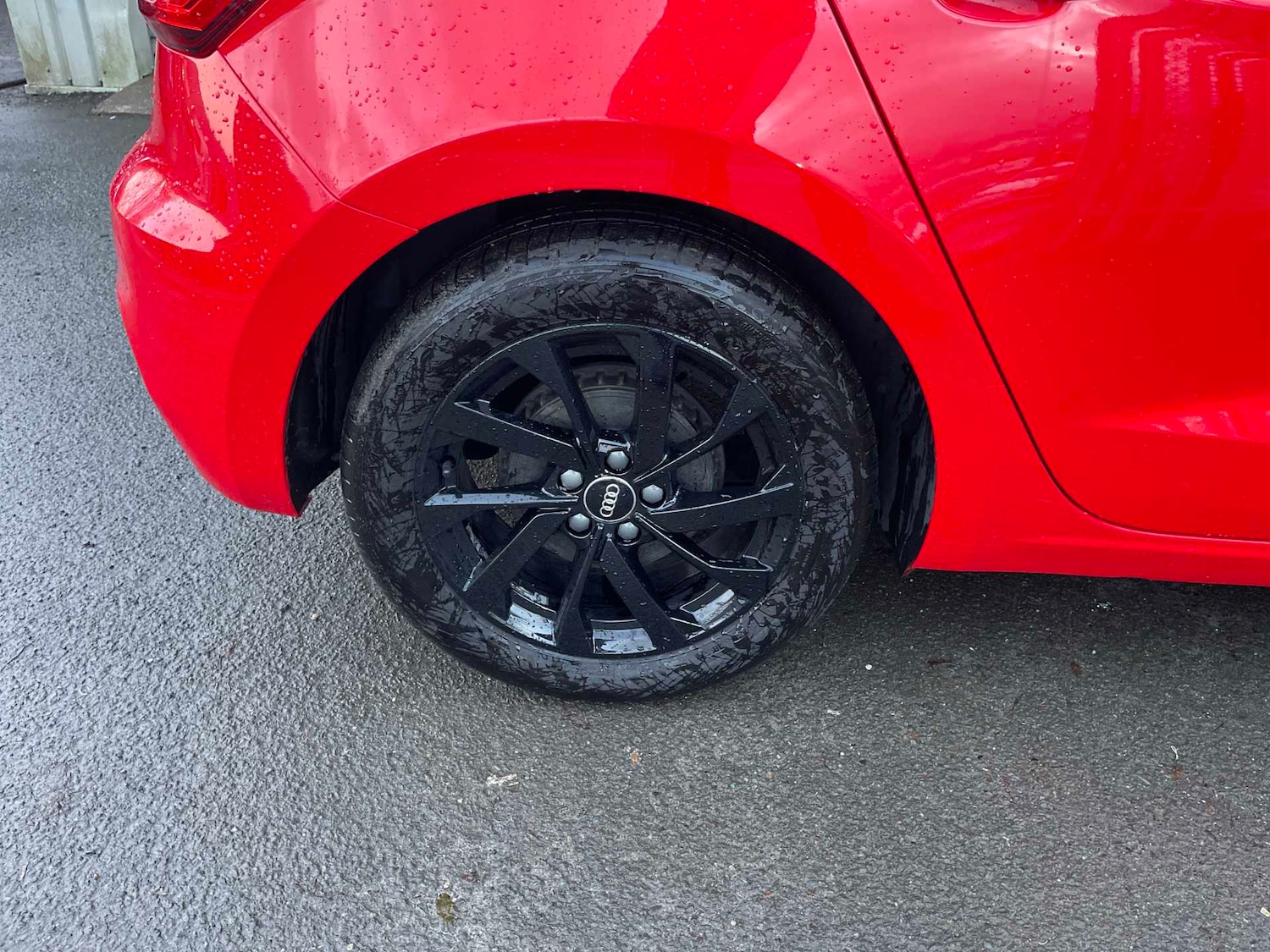 Used Audi A1 2020 for sale - 77487590: Photo 6