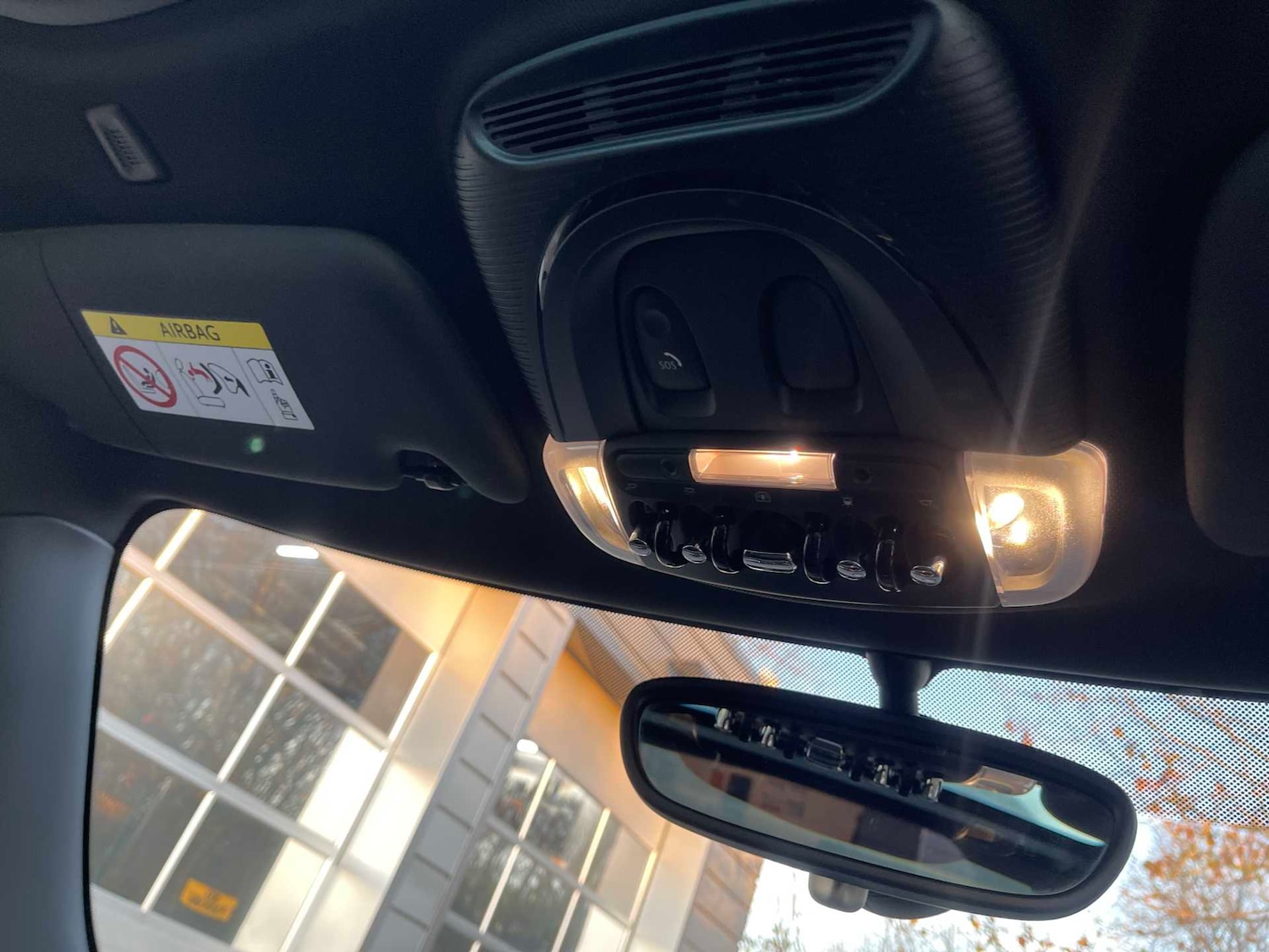 Used MINI Hatch 2022 for sale - 77024320: Photo 13