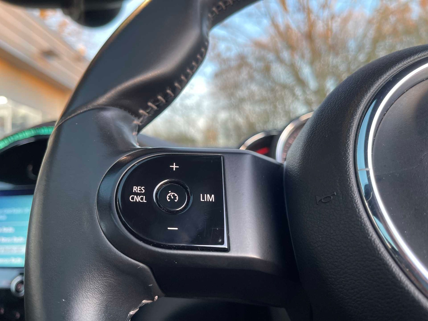 Used MINI Hatch 2022 for sale - 77024320: Photo 24