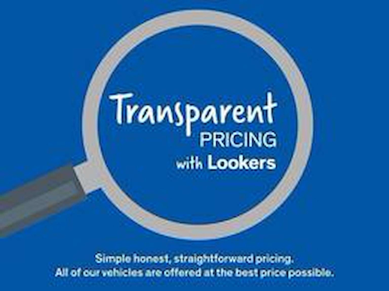 Used MINI Countryman 2020 for sale - 76596264: Photo 2