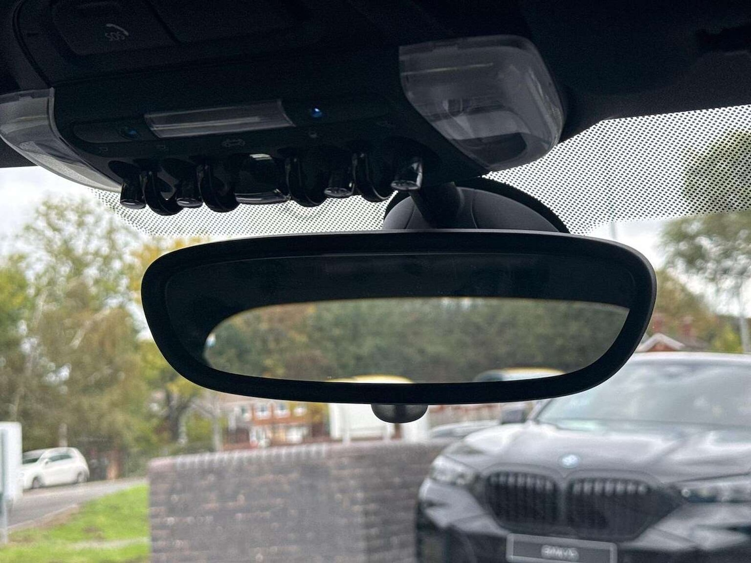 Used MINI Convertible 2022 for sale - 76596331: Photo 14