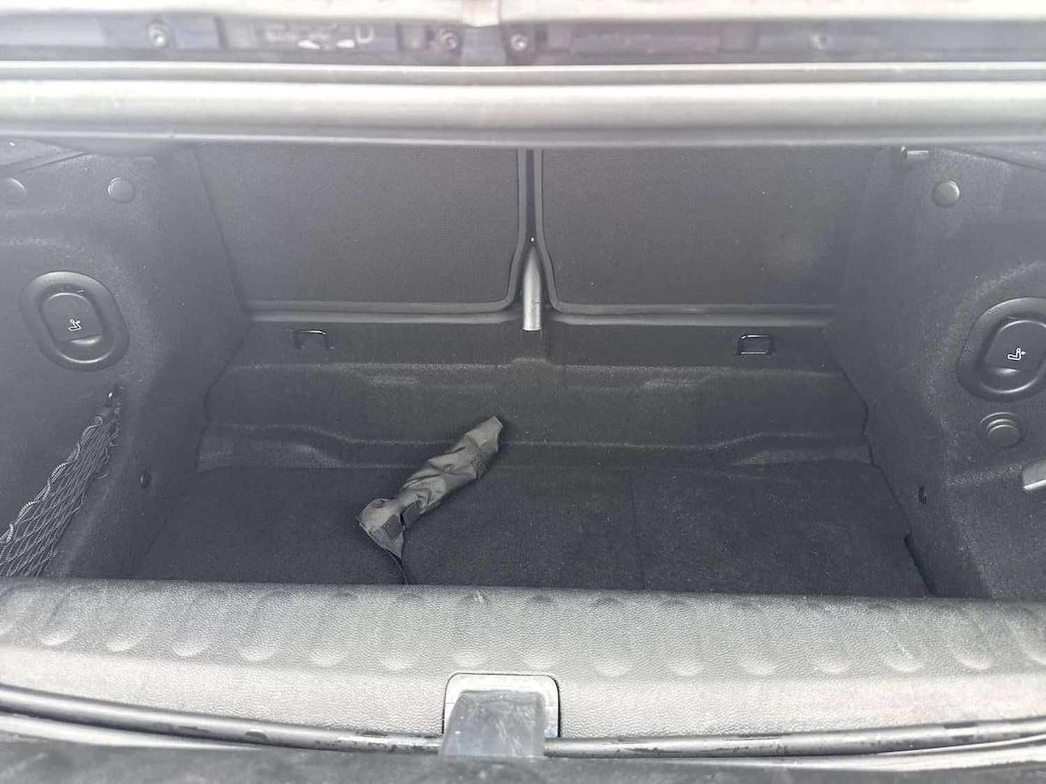 Used MINI Convertible 2022 for sale - 76596331: Photo 17