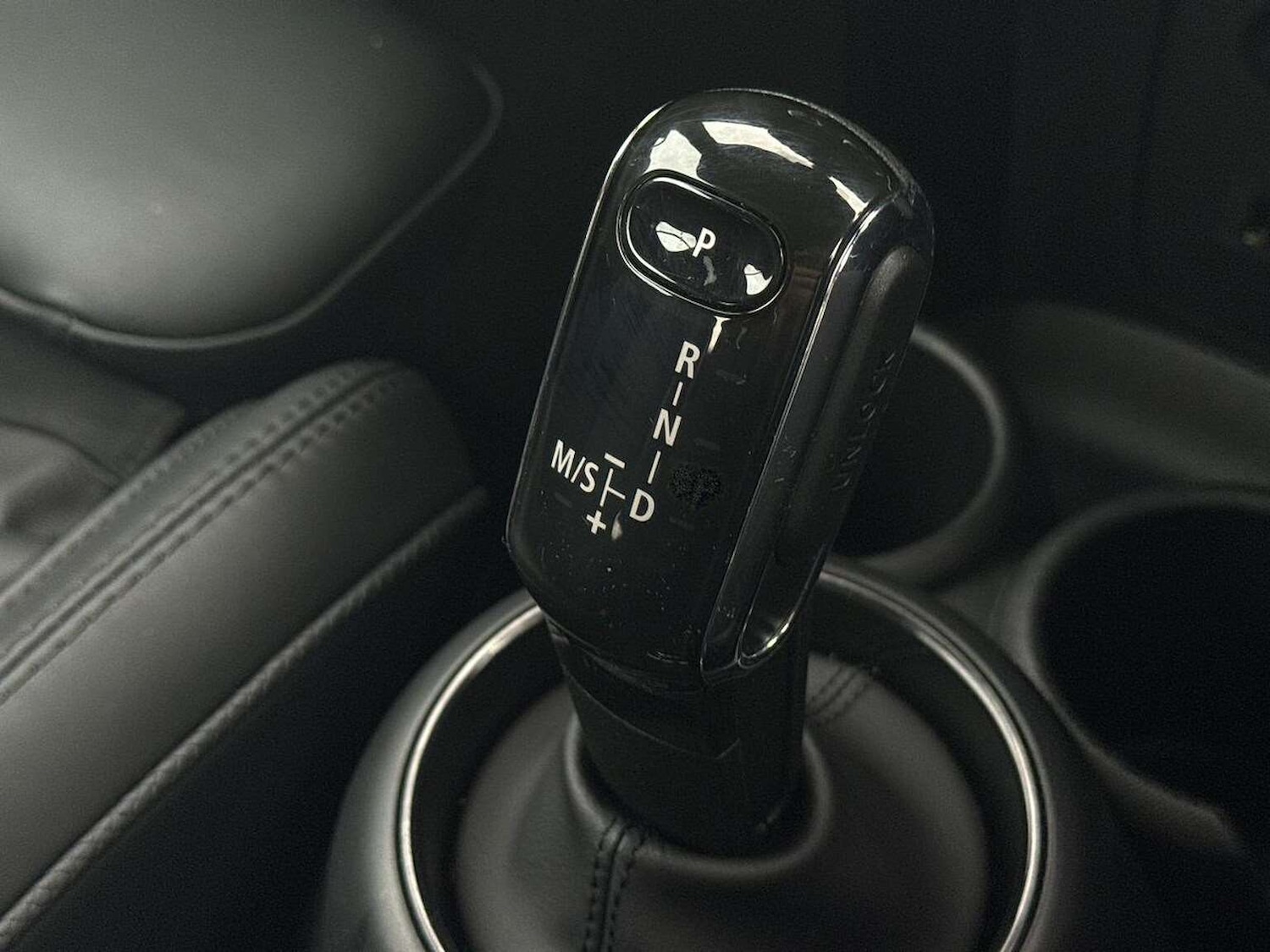 Used MINI Convertible 2022 for sale - 76596331: Photo 22