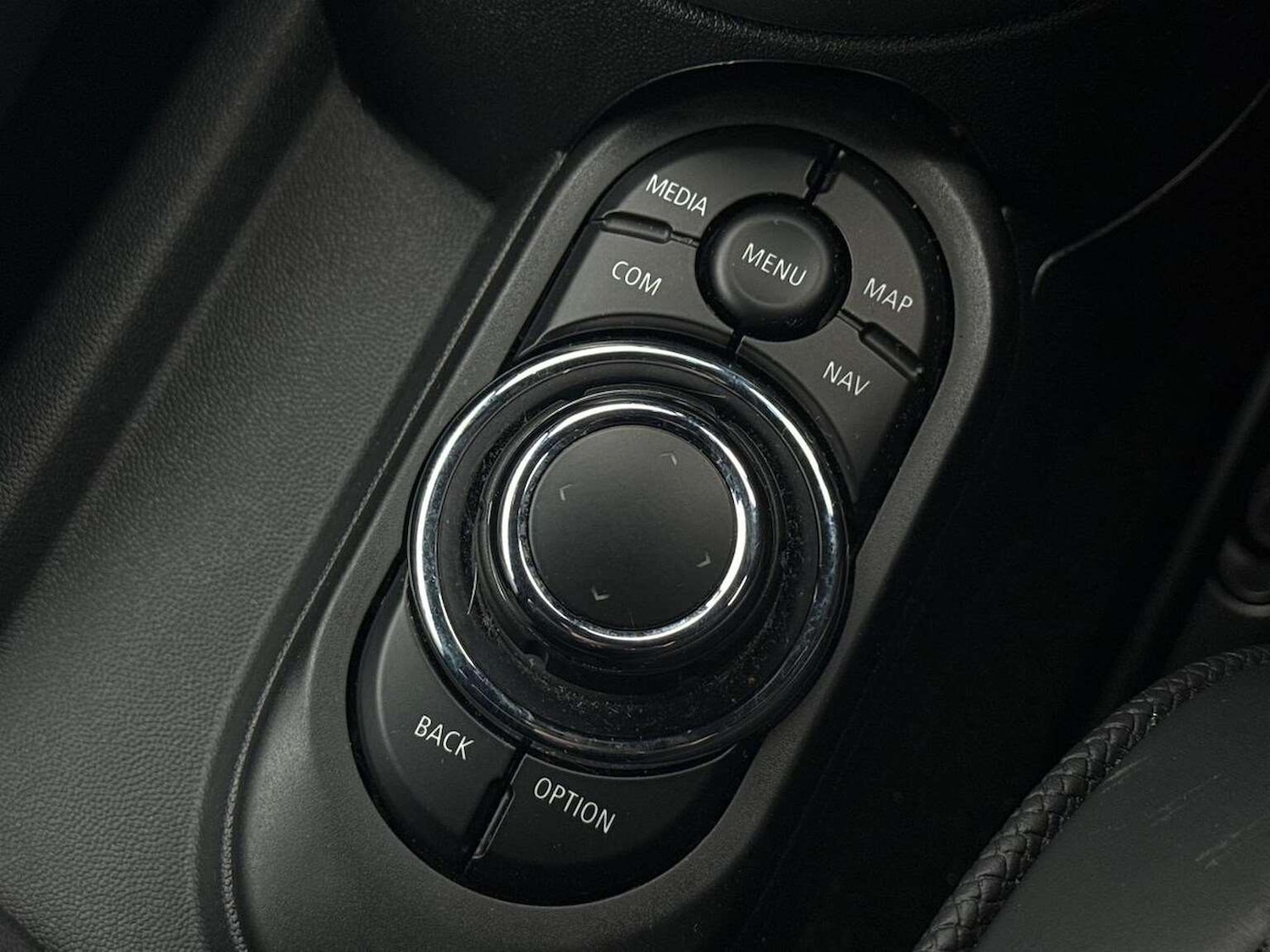 Used MINI Convertible 2022 for sale - 76596331: Photo 23