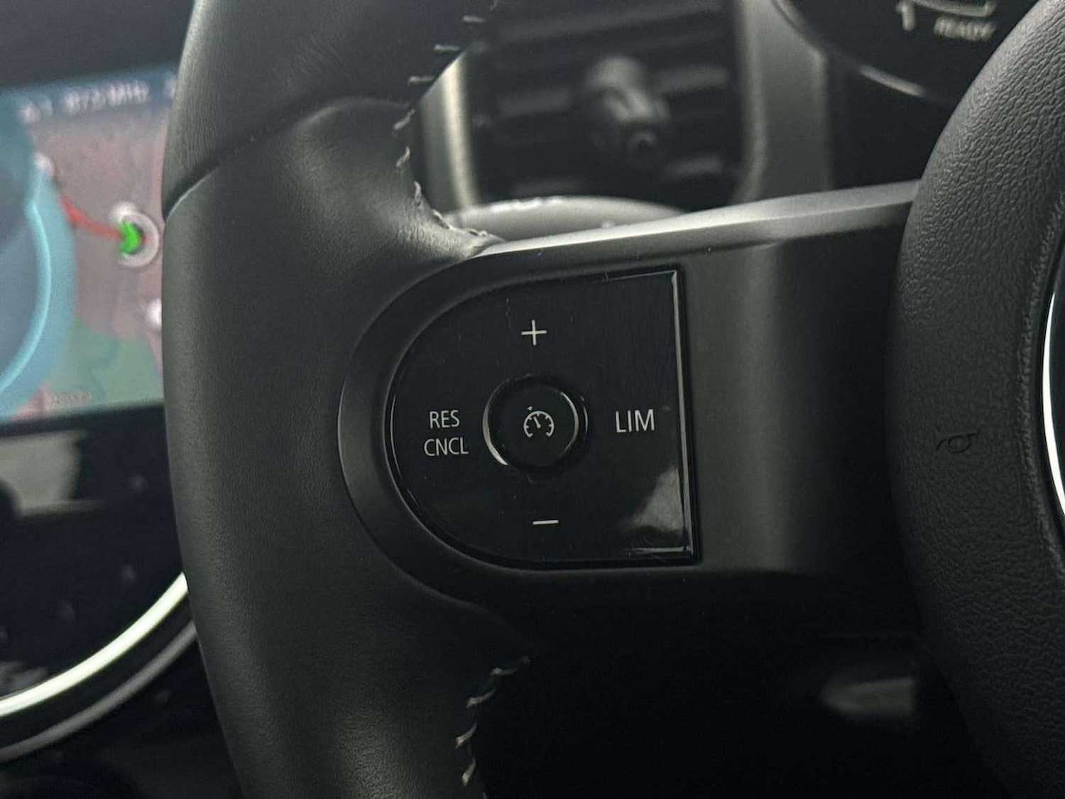 Used MINI Convertible 2022 for sale - 76596331: Photo 25