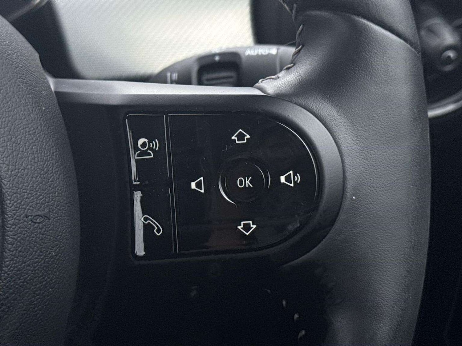 Used MINI Convertible 2022 for sale - 76596331: Photo 26