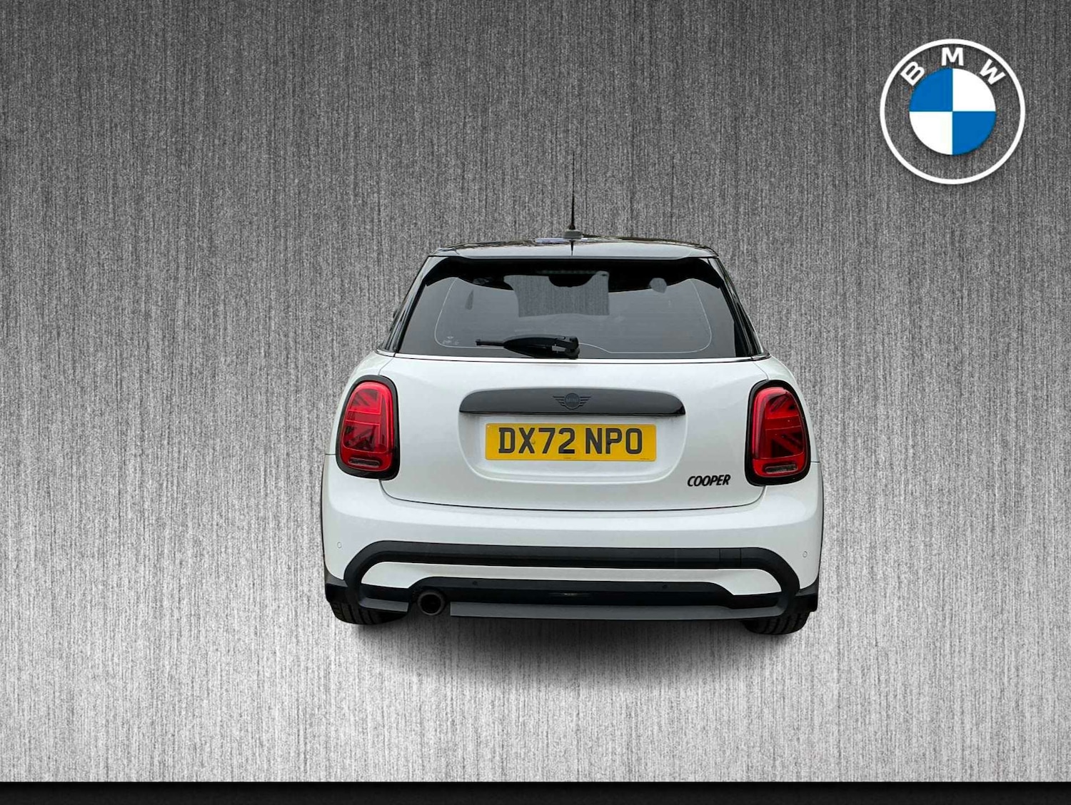 Used MINI Hatch 2022 for sale - 77688075: Photo 2