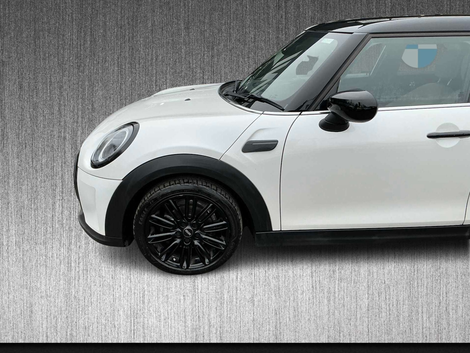 Used MINI Hatch 2022 for sale - 77688075: Photo 5