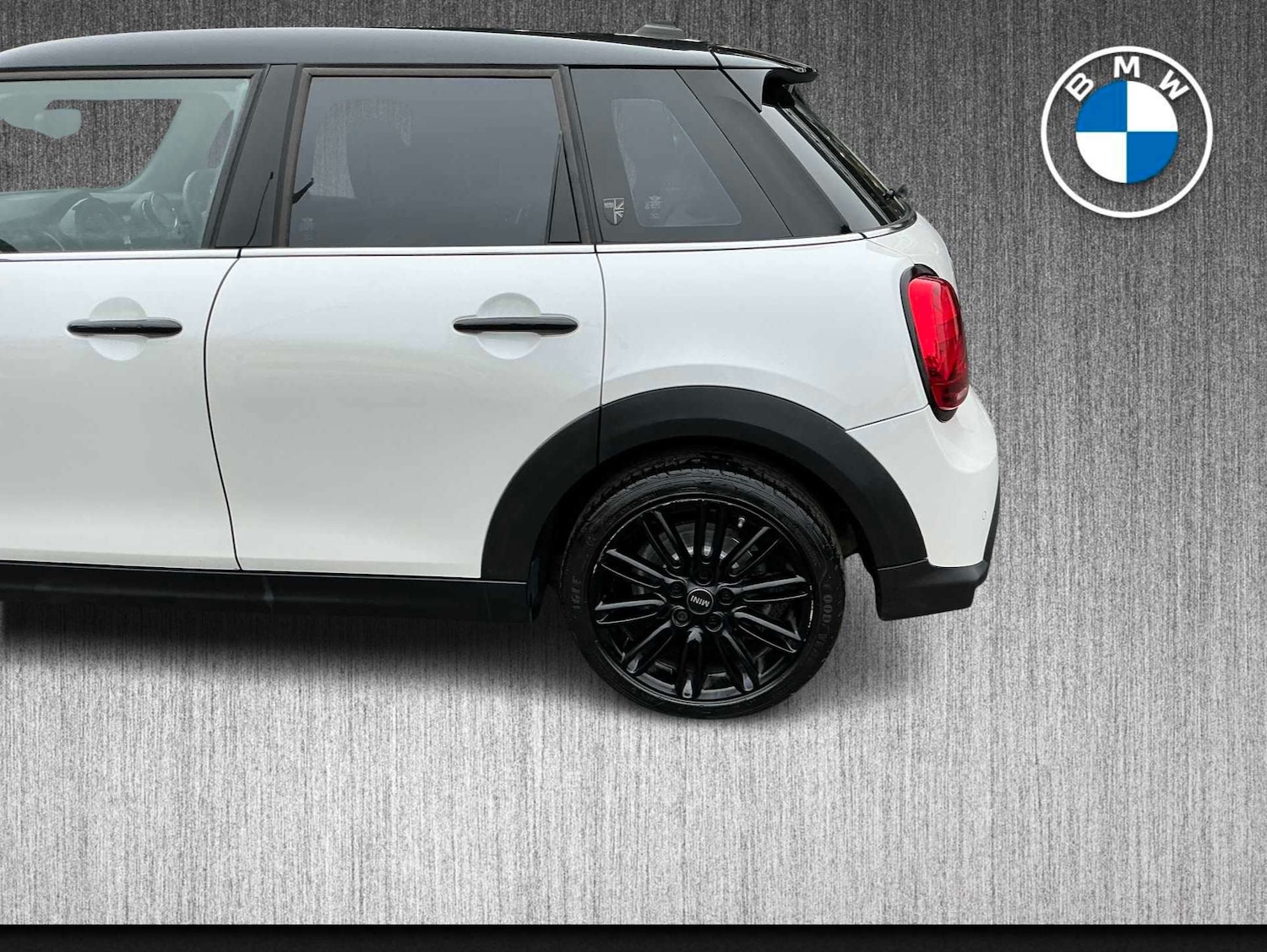 Used MINI Hatch 2022 for sale - 77688075: Photo 6