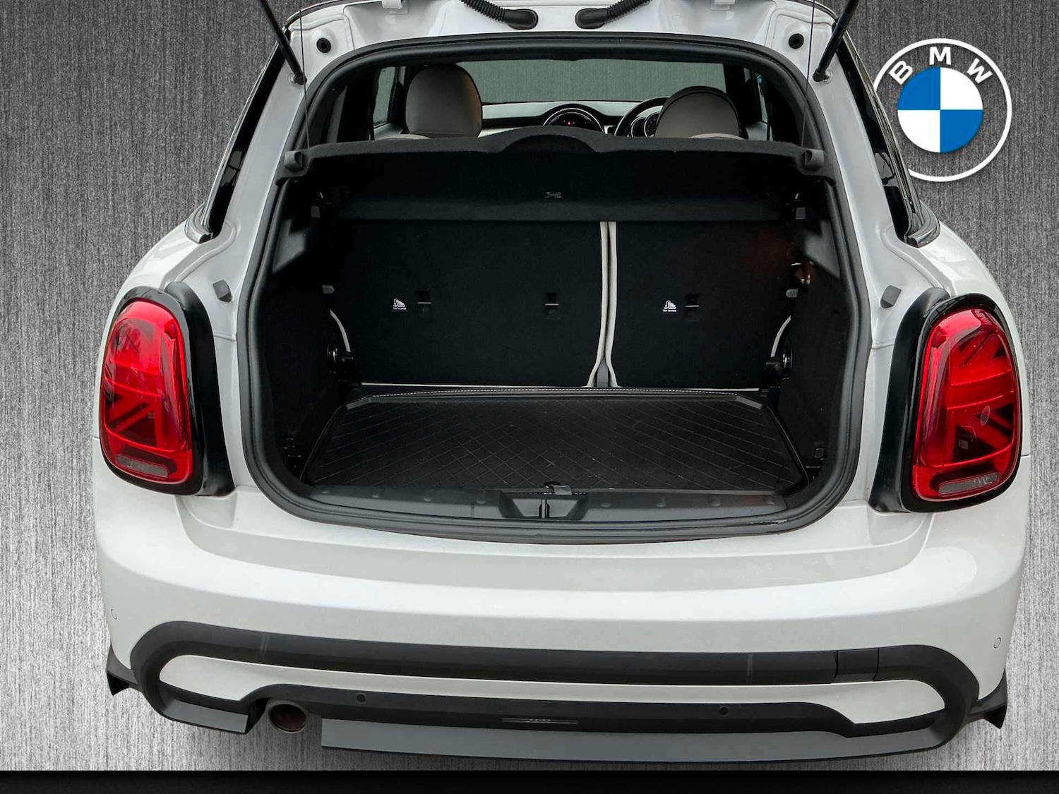 Used MINI Hatch 2022 for sale - 77688075: Photo 7