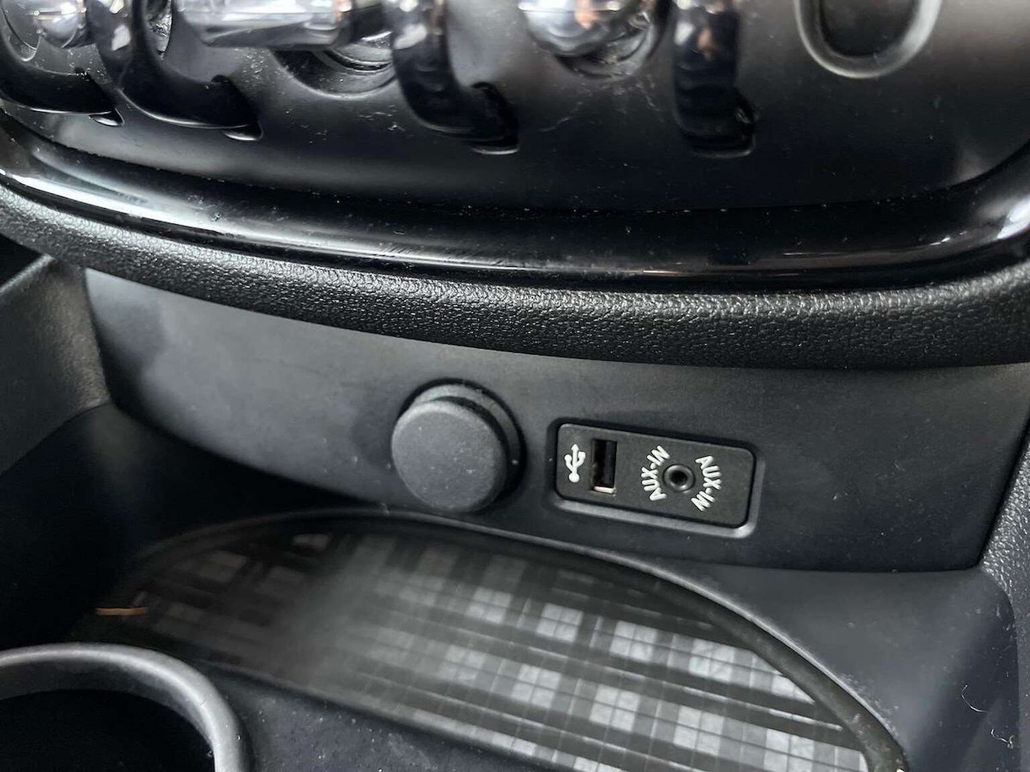 Used MINI One 2016 for sale - 76596320: Photo 12