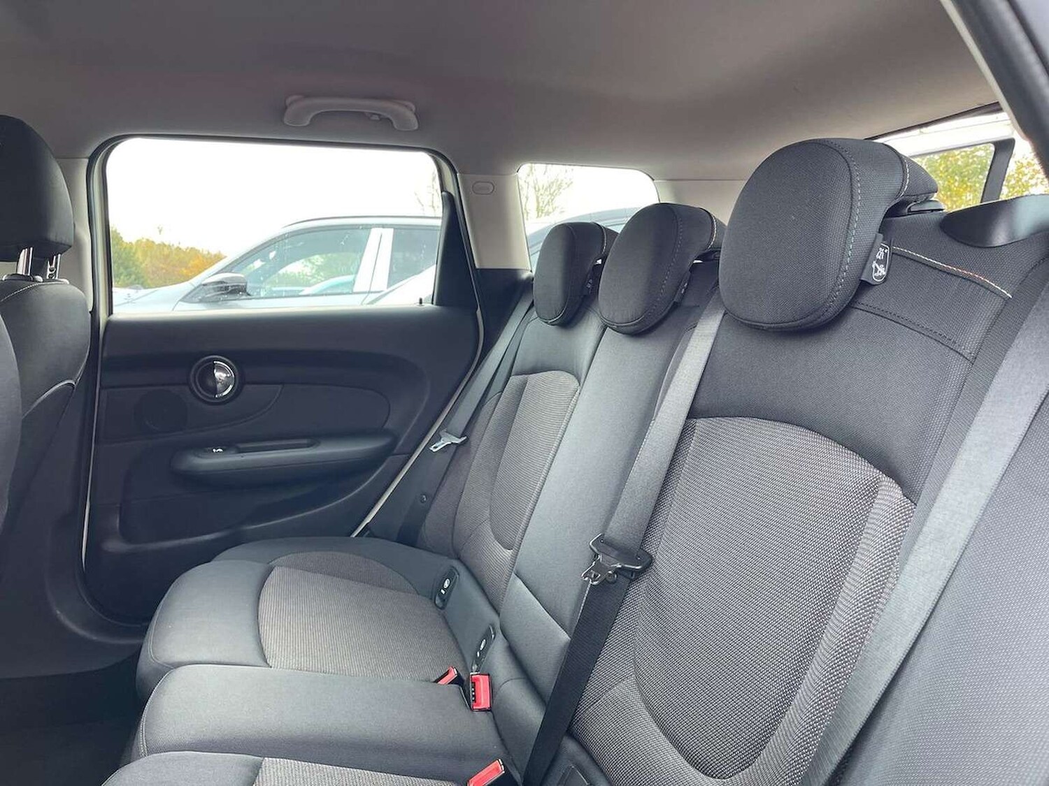 Used MINI One 2016 for sale - 76596320: Photo 16