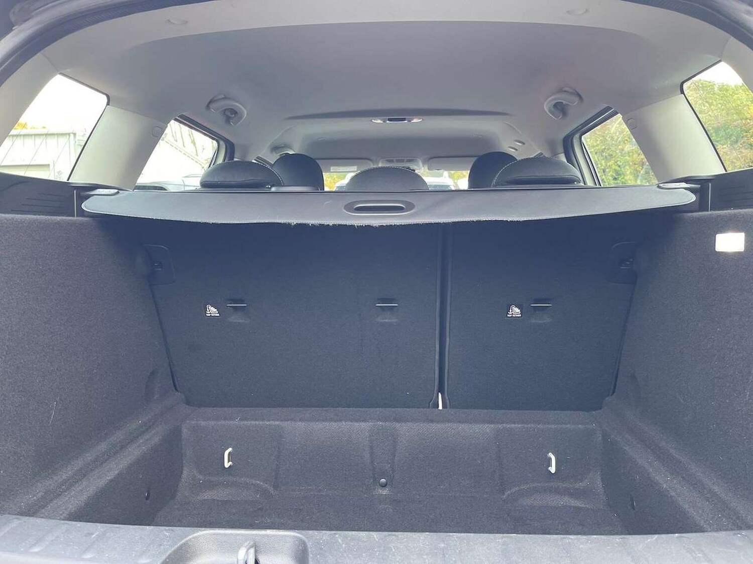 Used MINI One 2016 for sale - 76596320: Photo 17