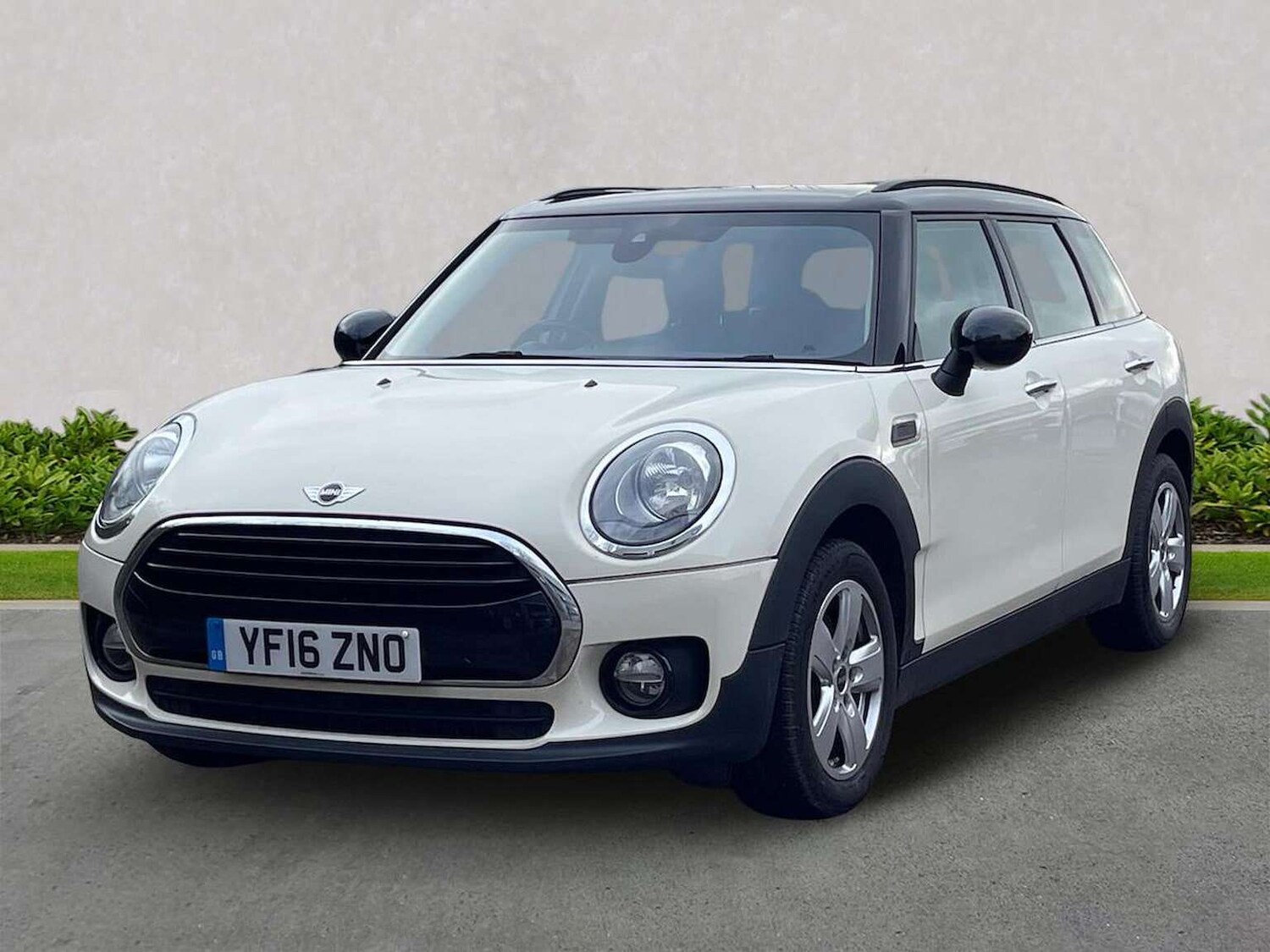 Used MINI One 2016 for sale - 76596320: Photo 20