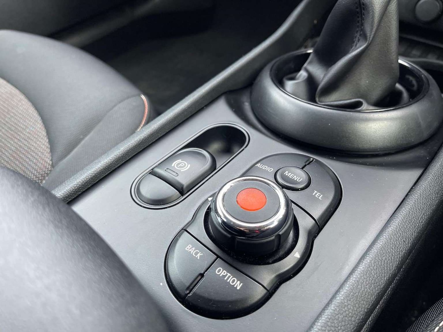 Used MINI One 2016 for sale - 76596320: Photo 23