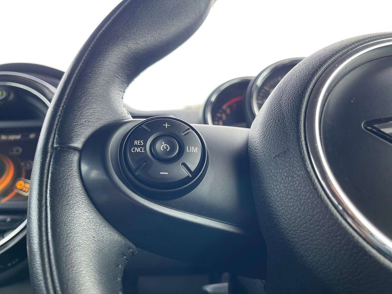 Used MINI One 2016 for sale - 76596320: Photo 25