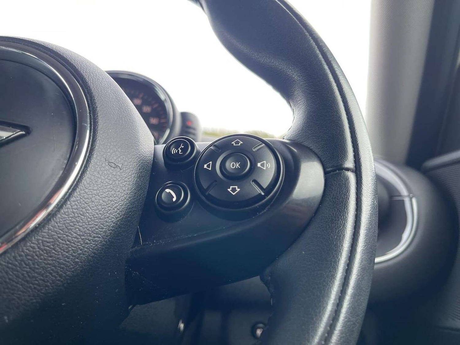 Used MINI One 2016 for sale - 76596320: Photo 26