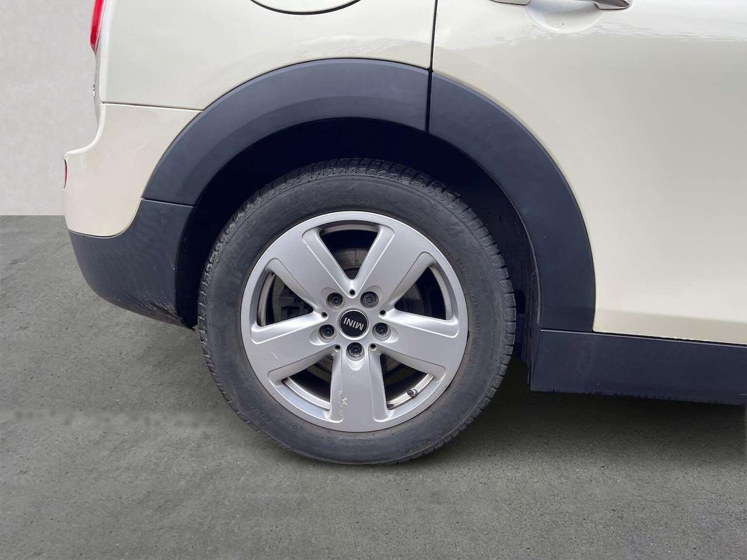 Used MINI One 2016 for sale - 76596320: Photo 6