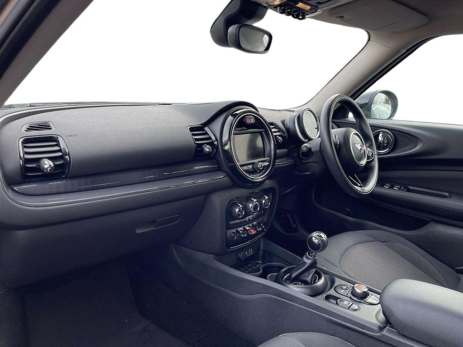 Used MINI One 2016 for sale - 76596320: Photo 7