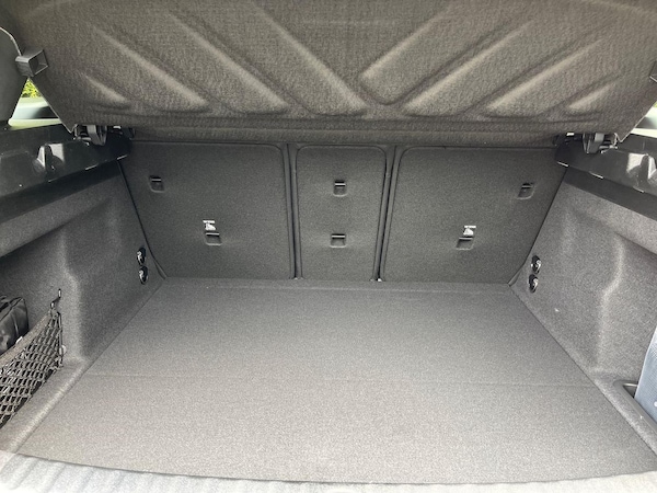 Used MINI Countryman 2025 for sale - 75435867: Photo 17
