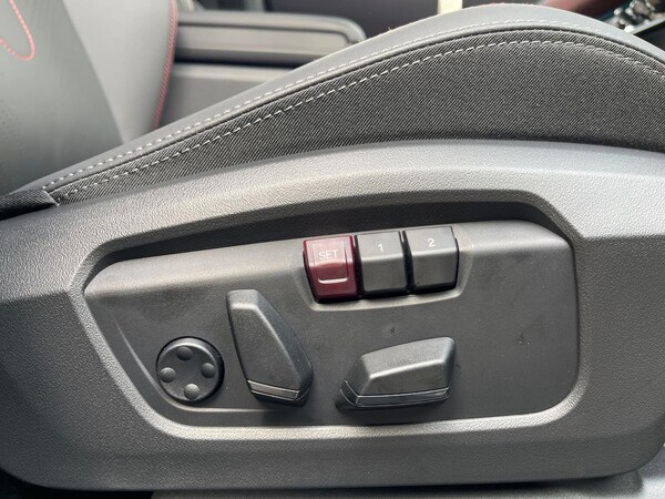 Used MINI Countryman 2025 for sale - 75435867: Photo 22