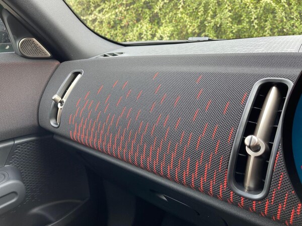 Used MINI Countryman 2025 for sale - 75435867: Photo 24