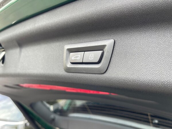 Used MINI Countryman 2025 for sale - 75435867: Photo 27