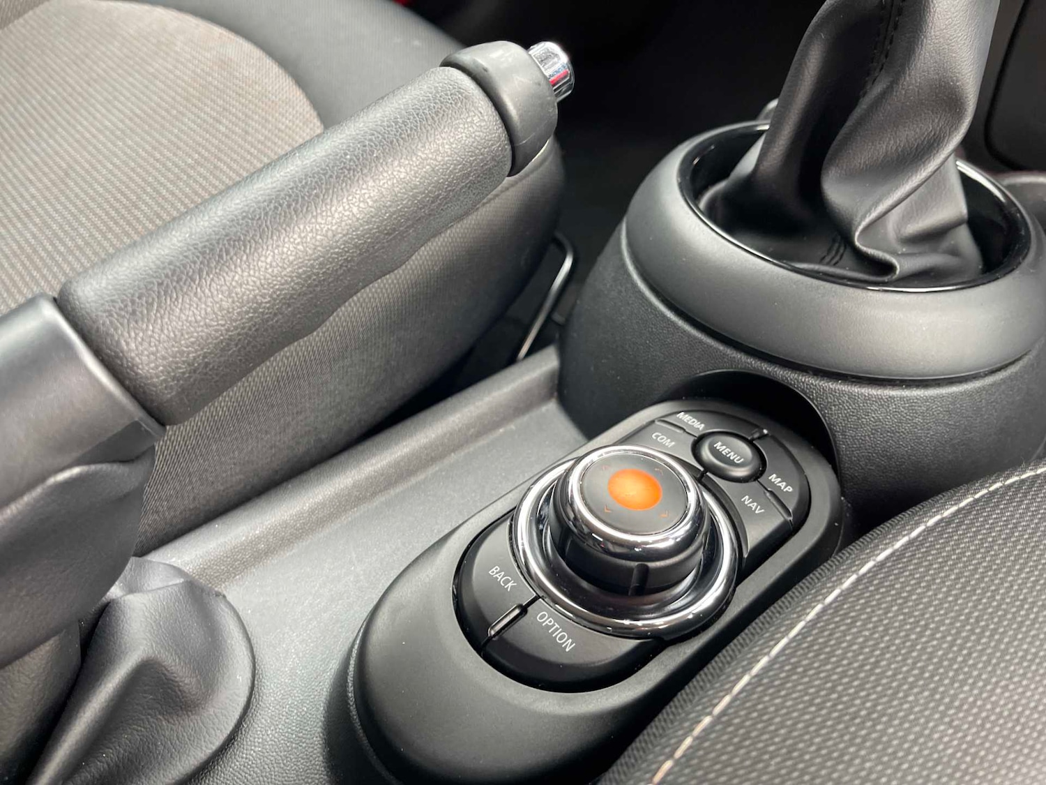 Used MINI Hatch 2019 for sale - 76846045: Photo 13