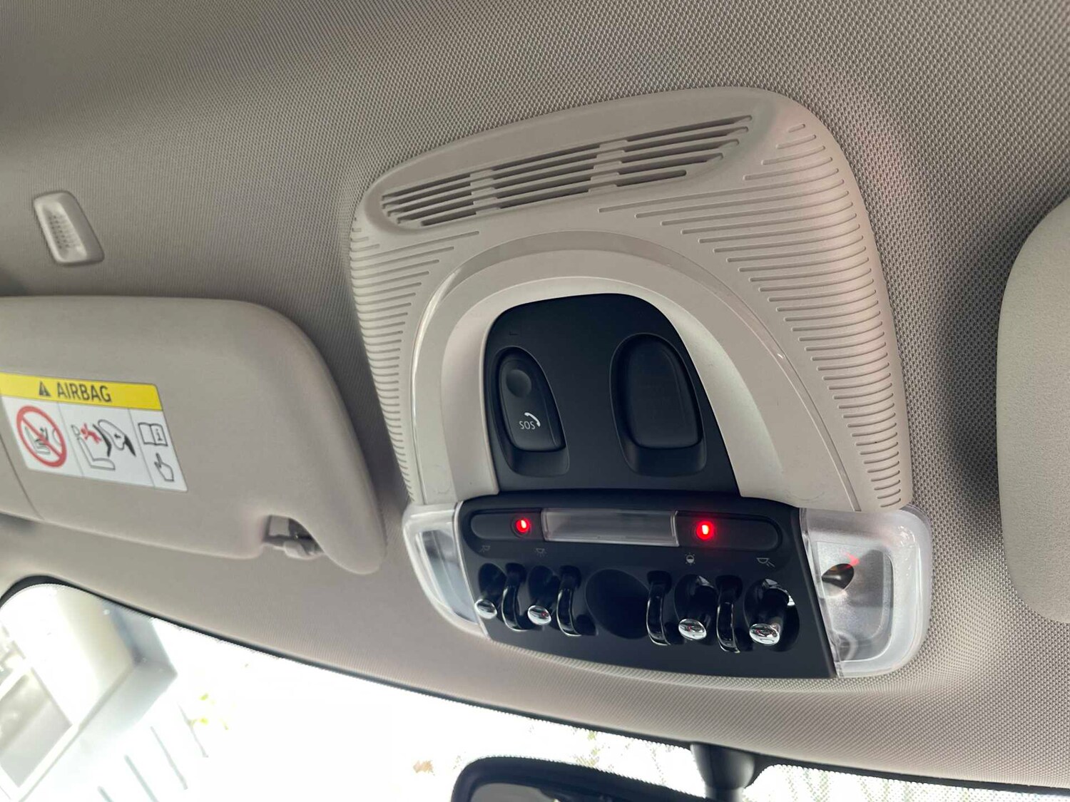 Used MINI Hatch 2019 for sale - 76846045: Photo 14