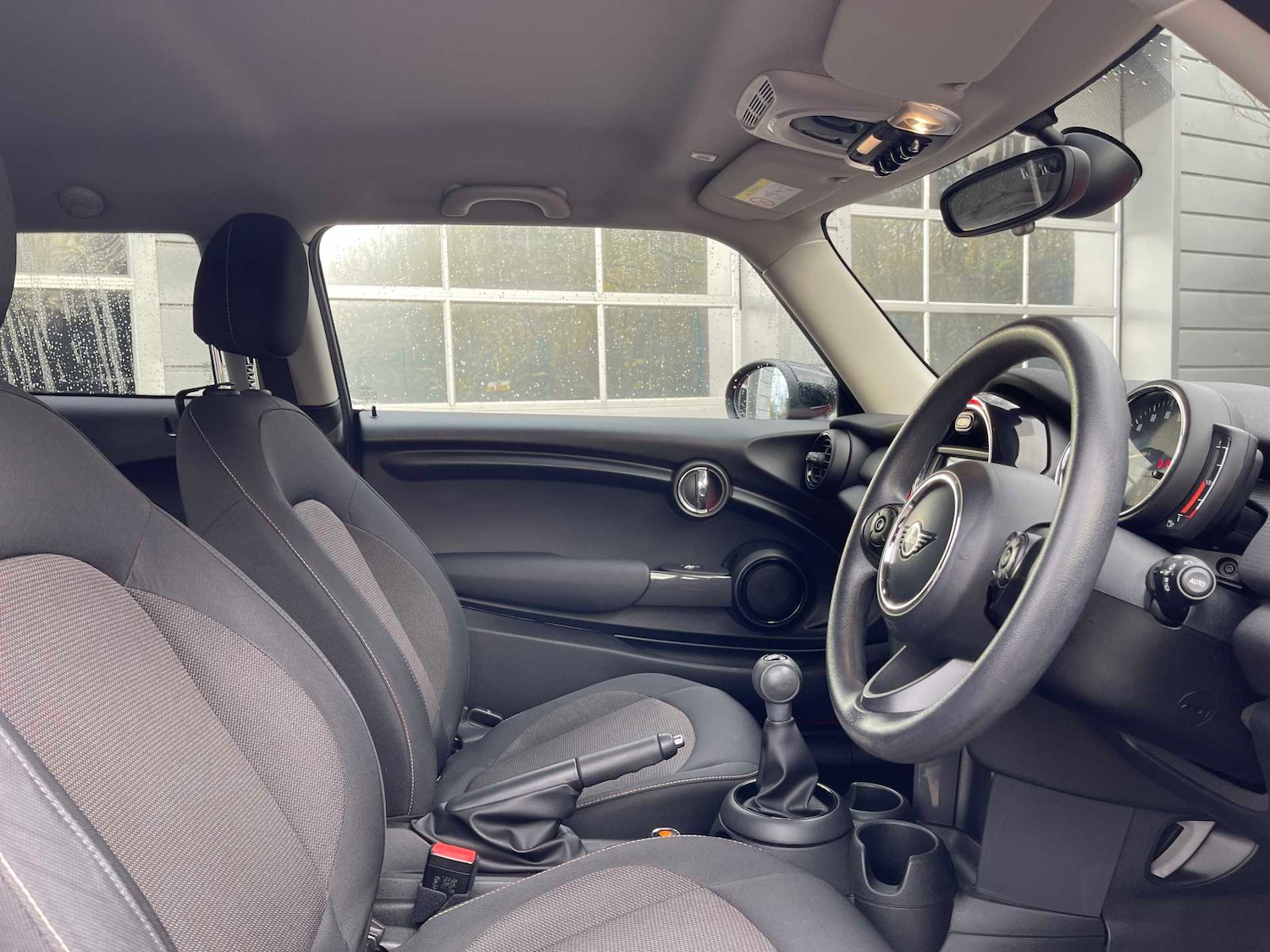 Used MINI Hatch 2019 for sale - 76846045: Photo 21