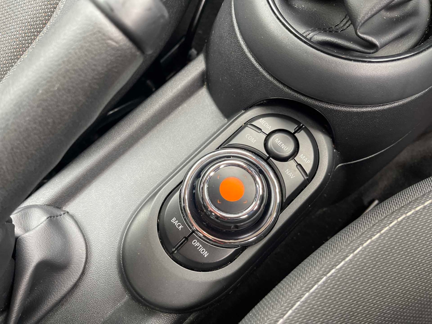 Used MINI Hatch 2019 for sale - 76846045: Photo 23