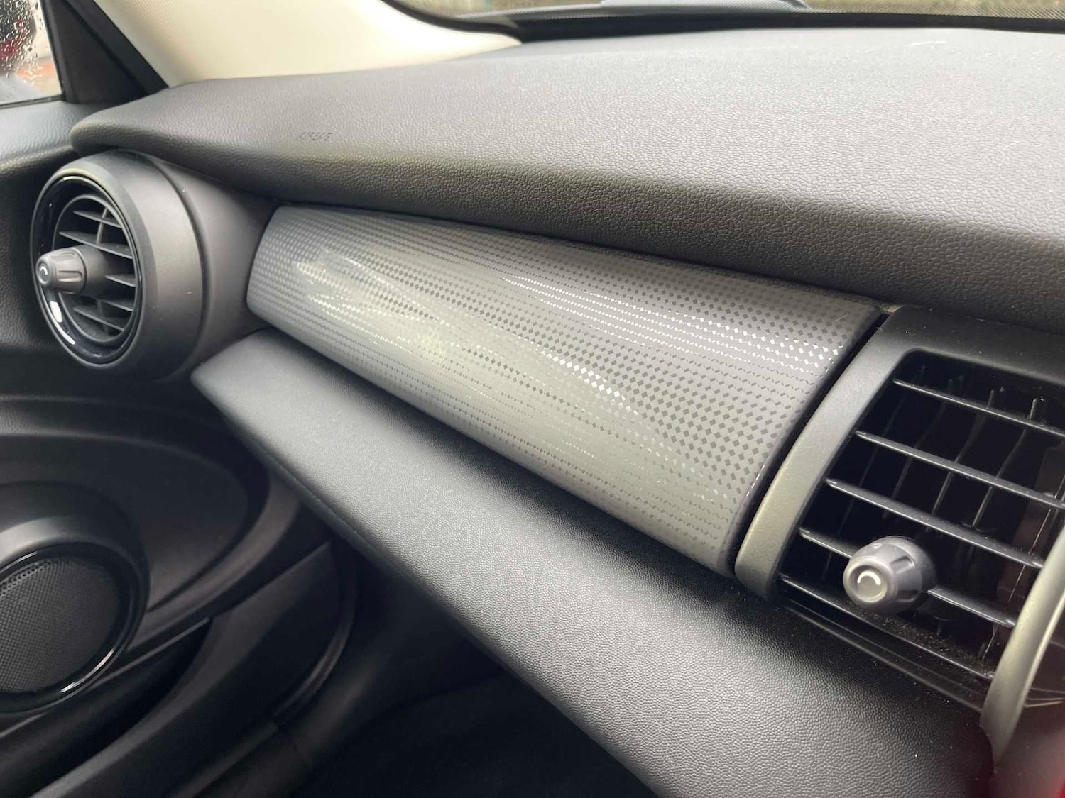 Used MINI Hatch 2019 for sale - 76846045: Photo 24