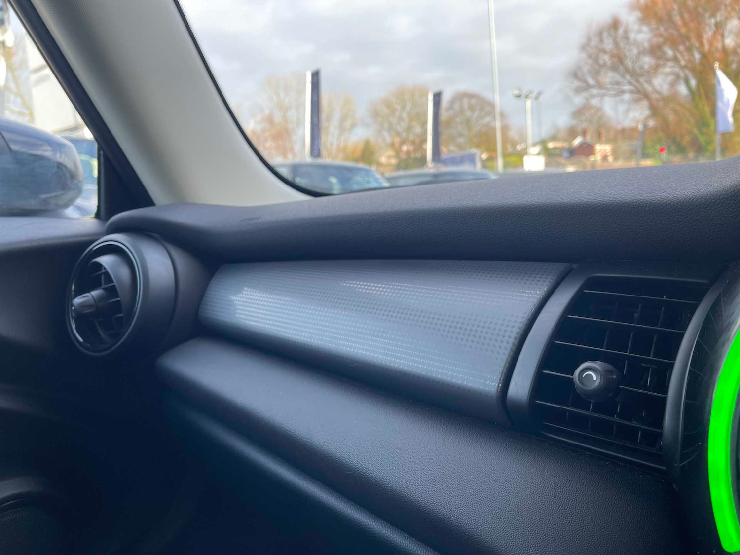 Used MINI Hatch 2019 for sale - 77536089: Photo 13