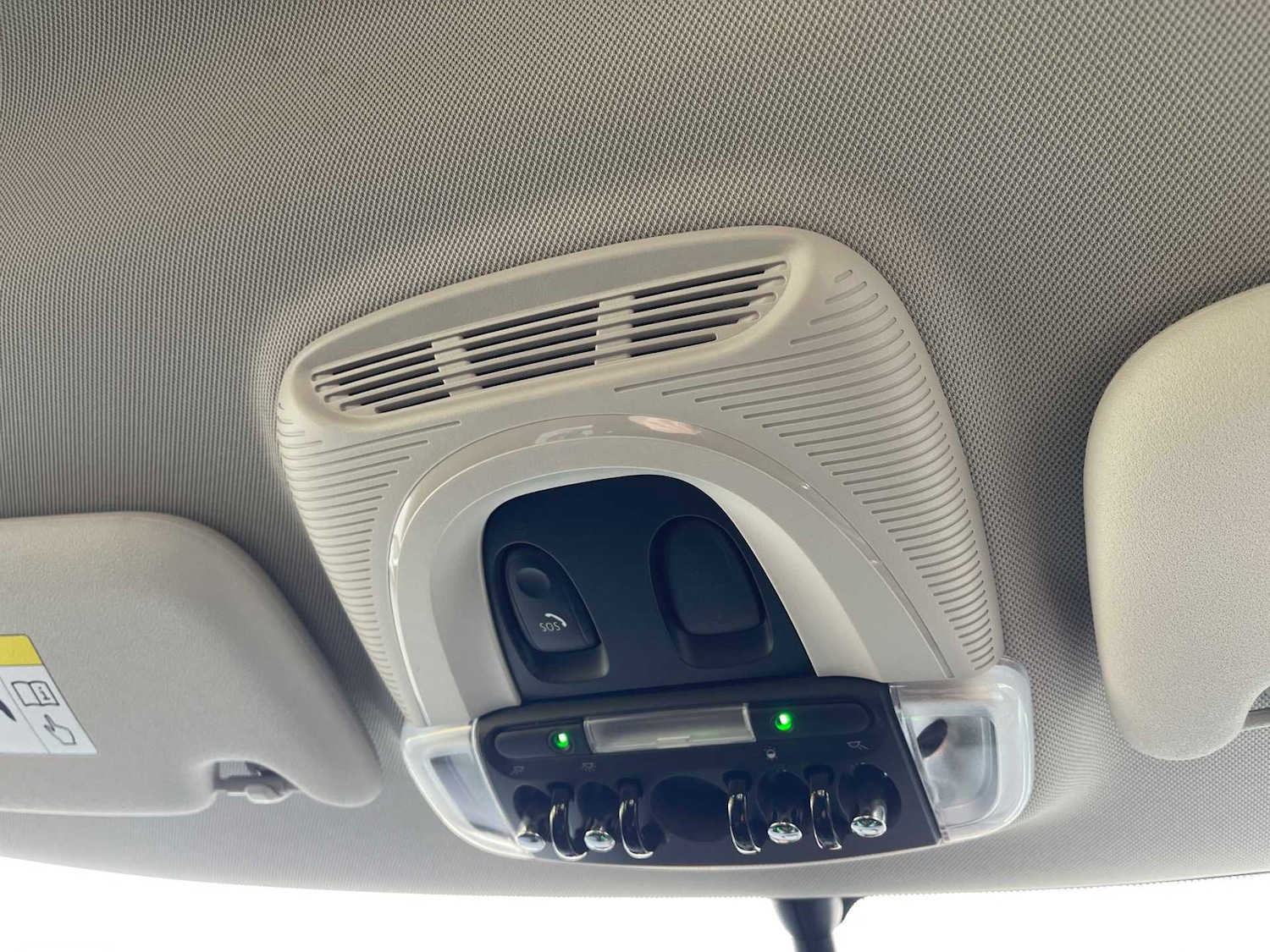 Used MINI Hatch 2019 for sale - 77536089: Photo 14