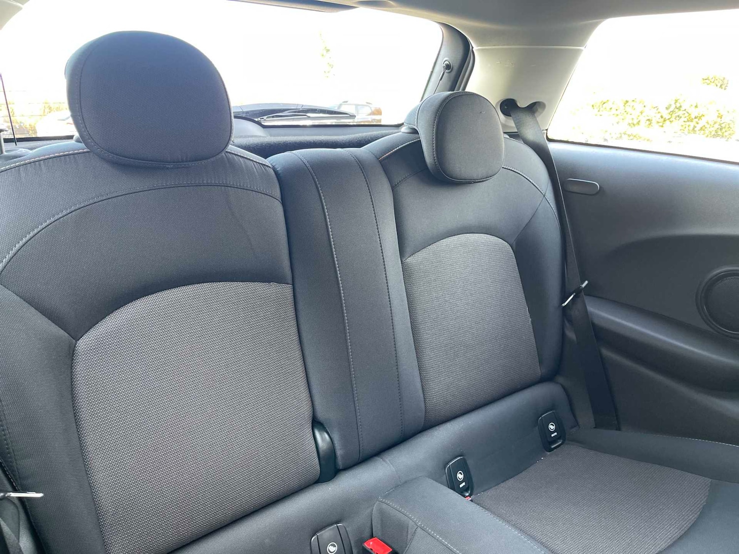 Used MINI Hatch 2019 for sale - 77536089: Photo 16